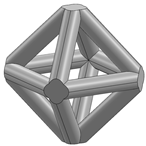 Materials 15 00097 i008