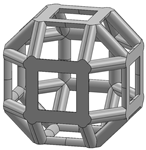 Materials 15 00097 i009