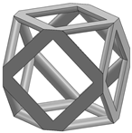 Materials 15 00097 i011