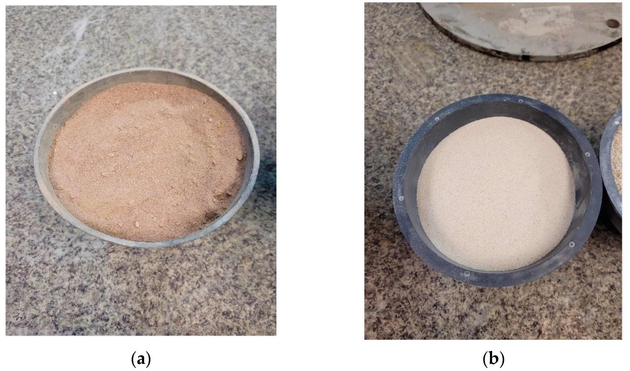 Materials 15 00100 g002