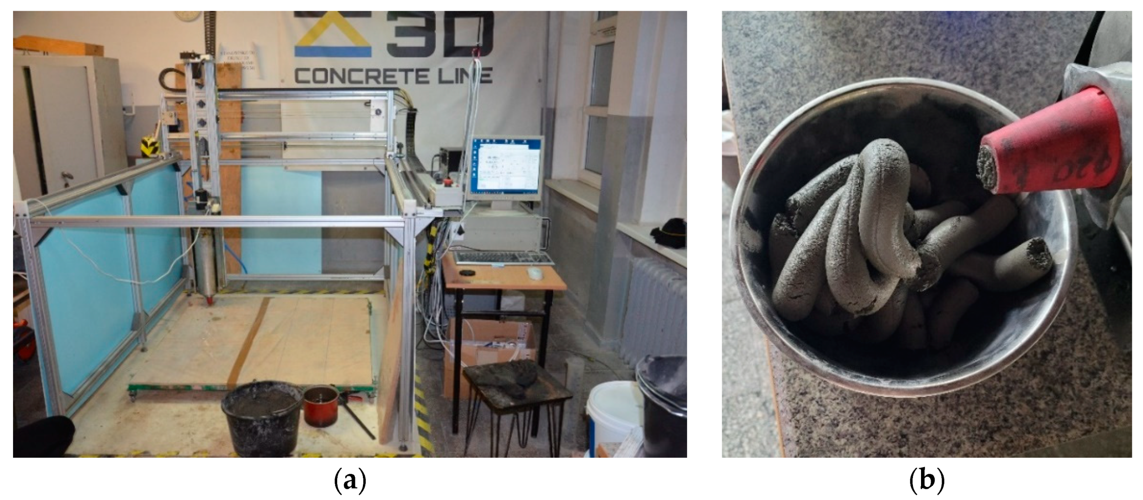 Materials 15 00100 g004