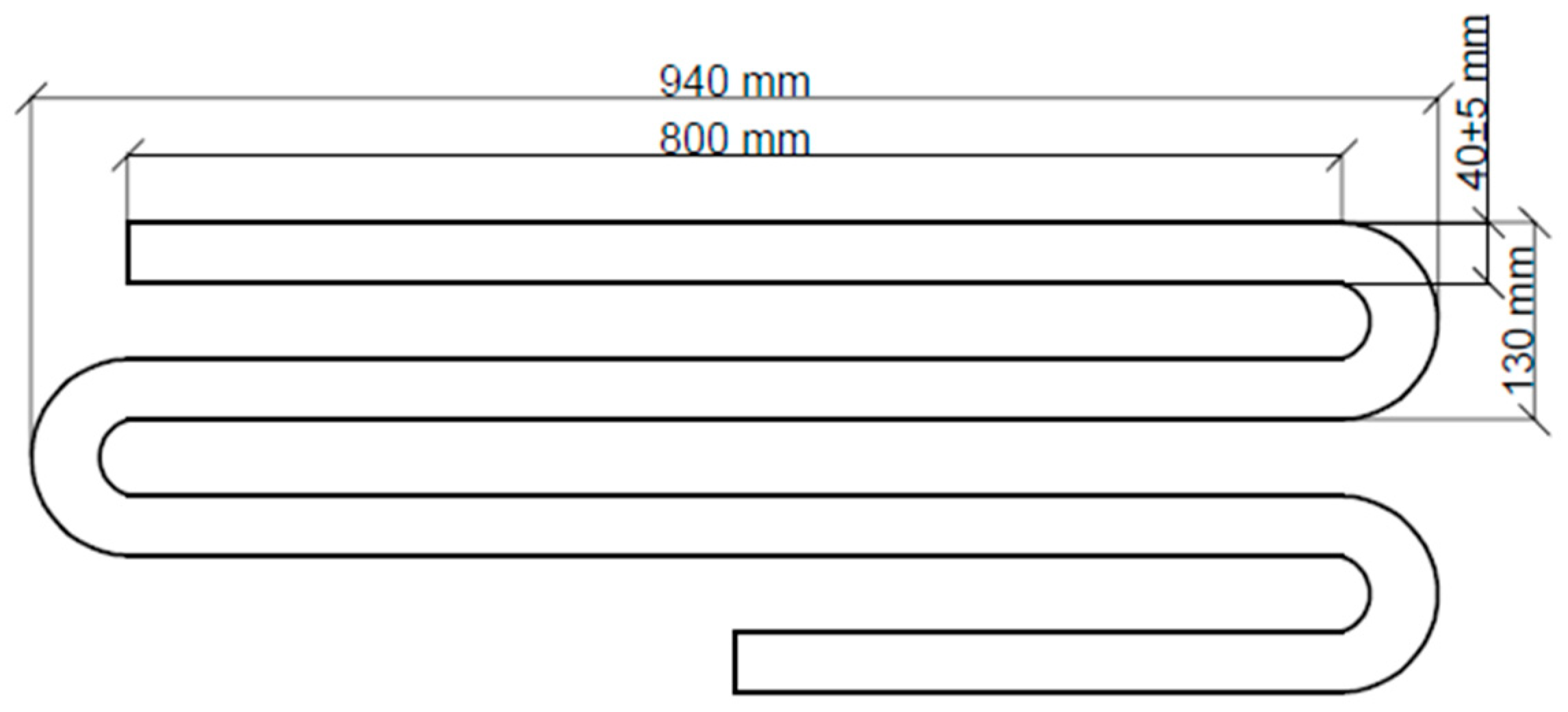 Materials 15 00100 g005