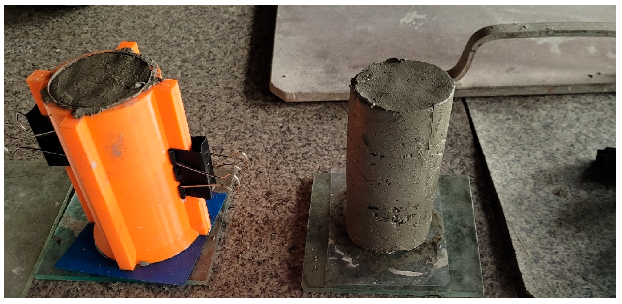 Materials 15 00100 g006