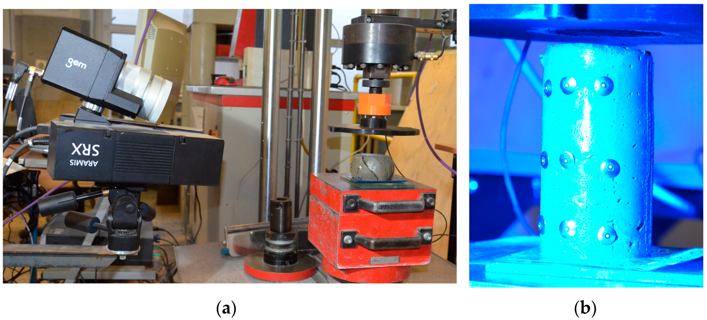 Materials 15 00100 g007