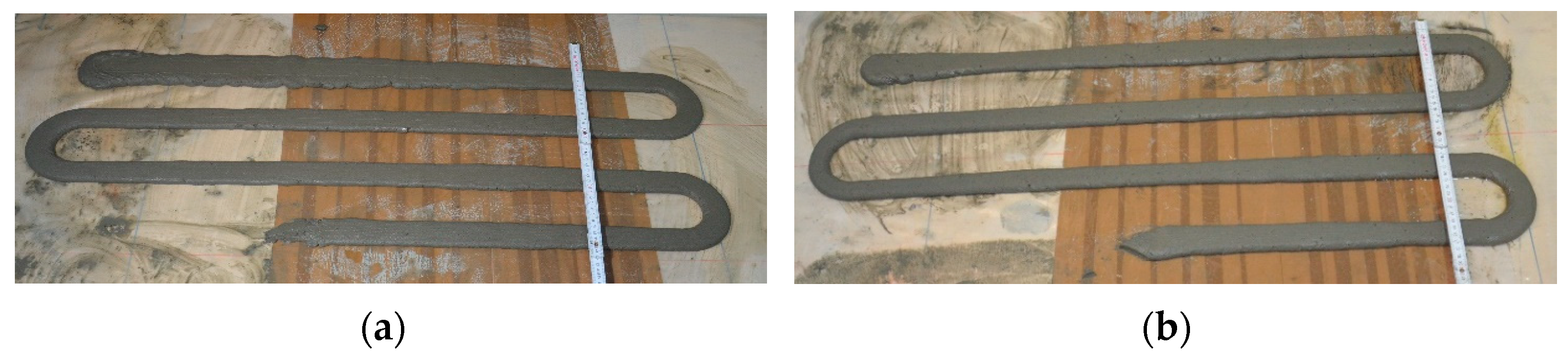 Materials 15 00100 g008