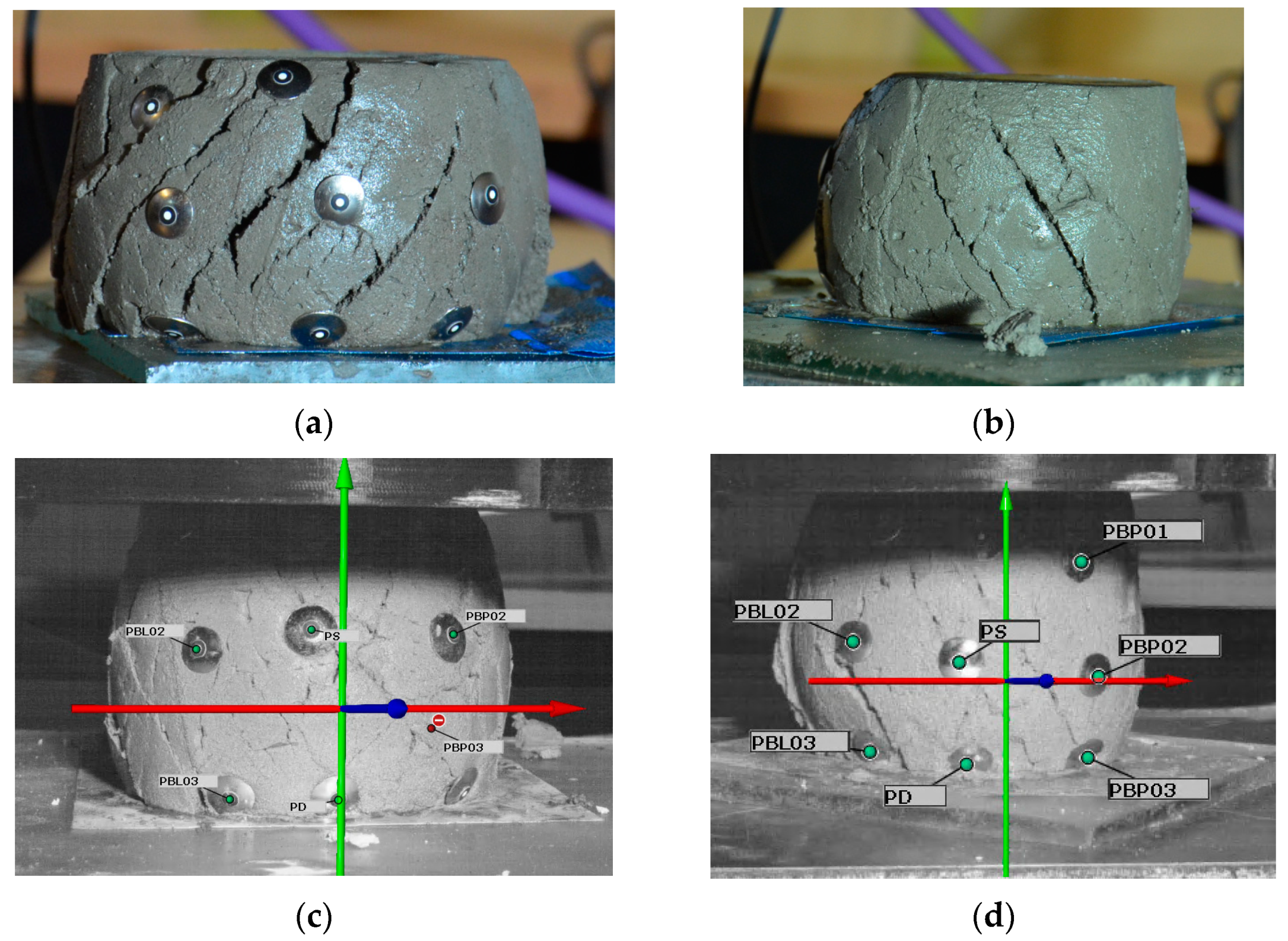 Materials 15 00100 g013
