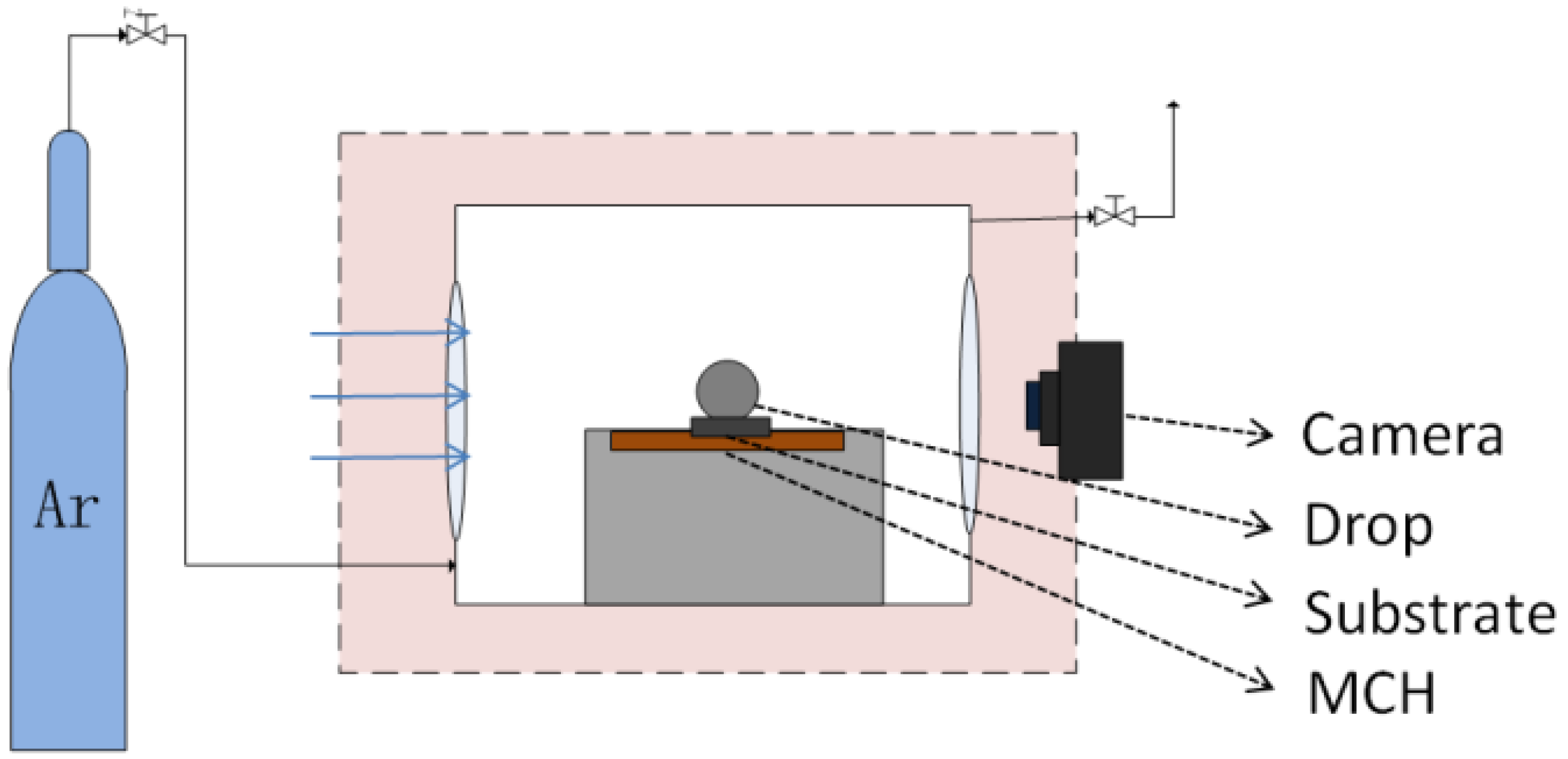 Materials 15 00102 g002