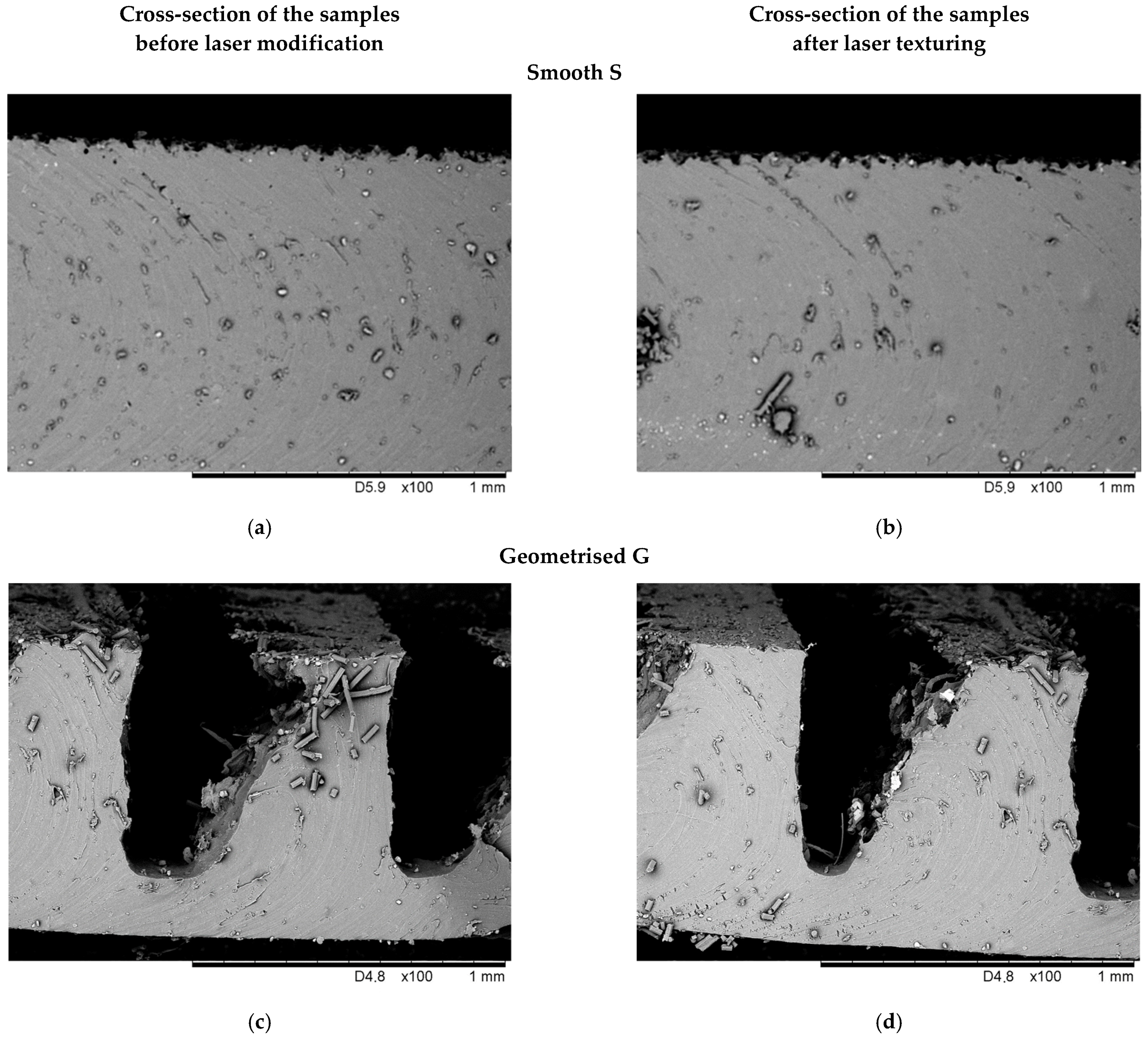 Materials 15 00106 g007