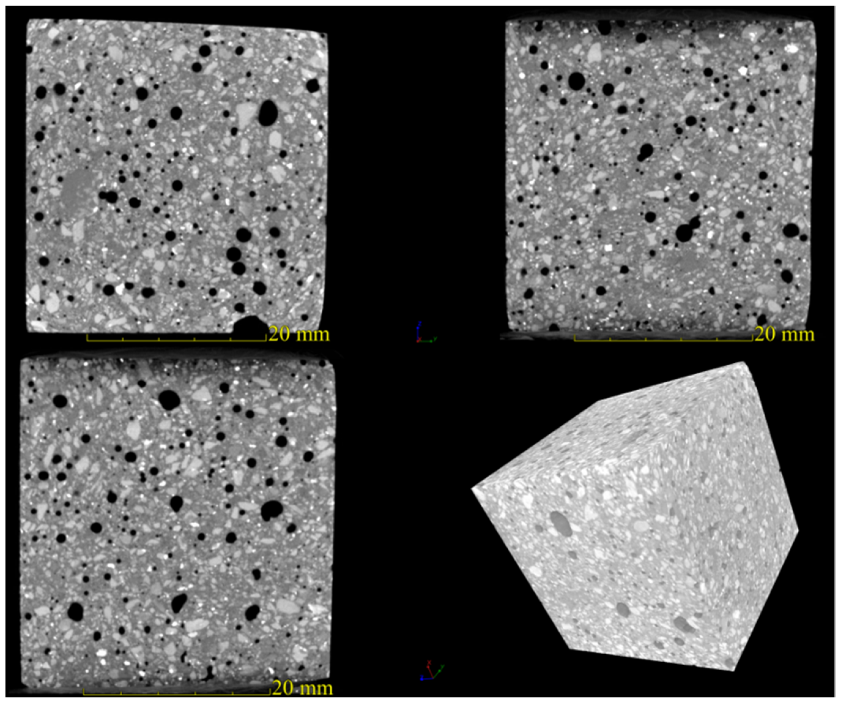 Materials 15 00112 g009