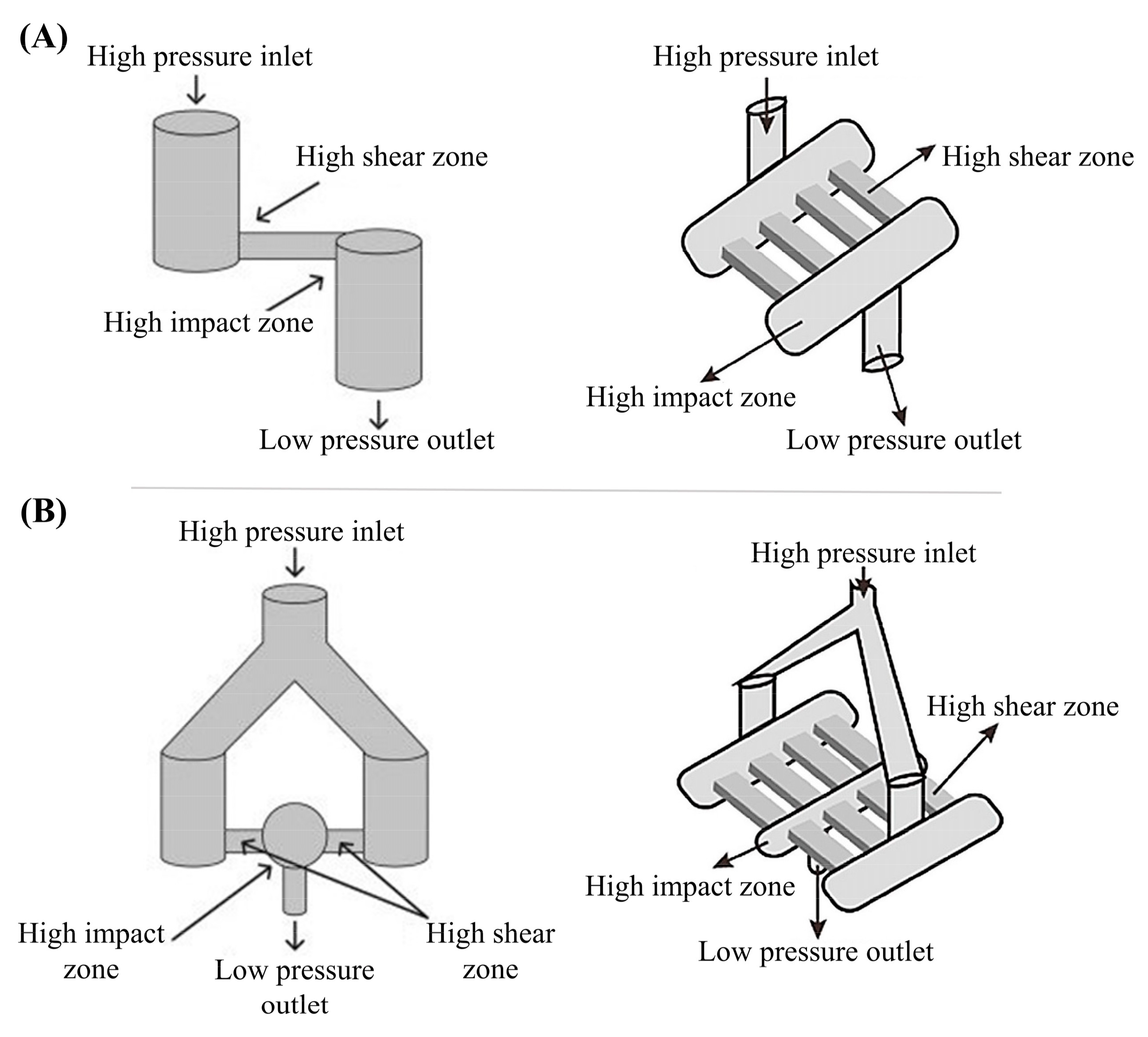 Materials 15 00121 g004