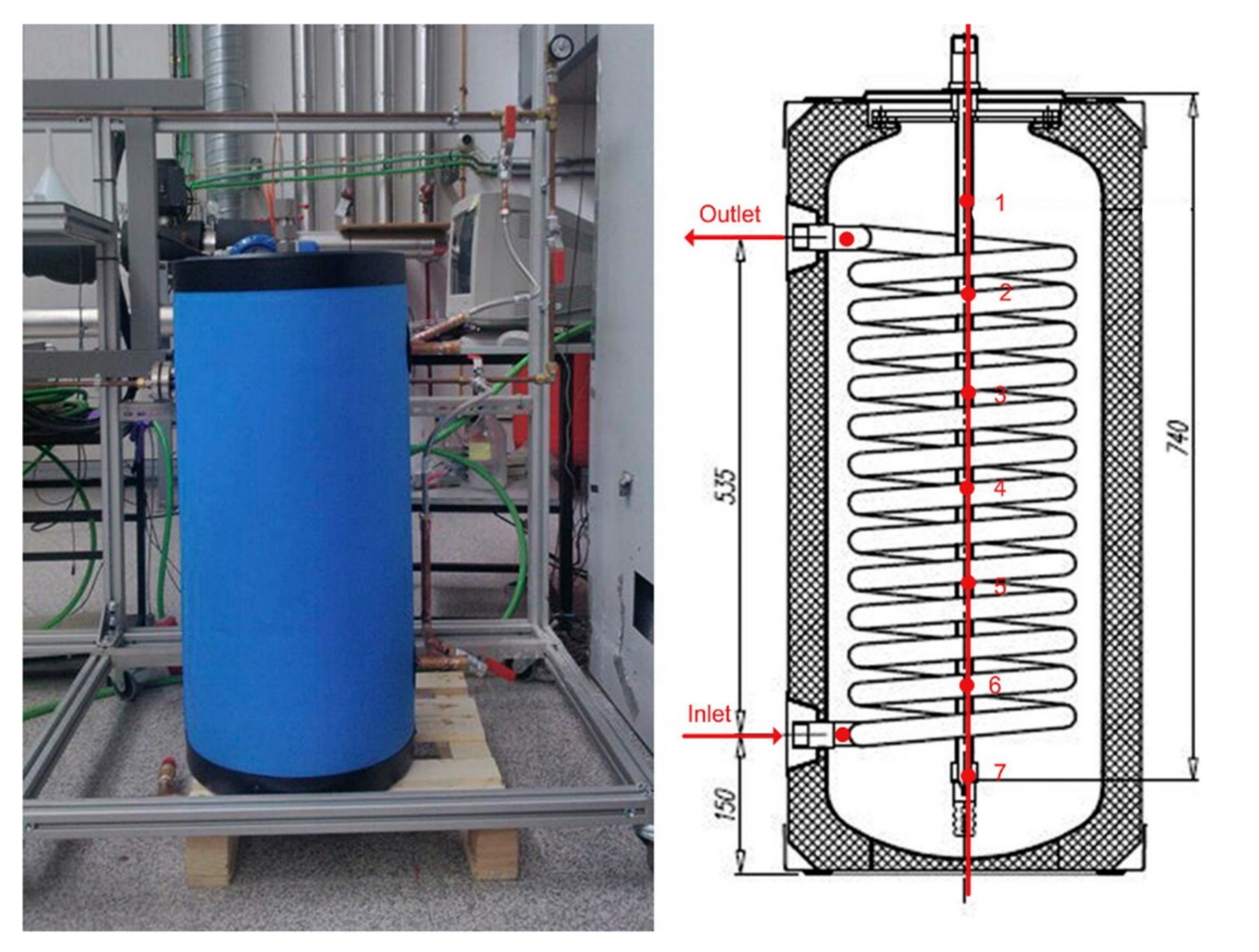 Materials 15 00121 g010