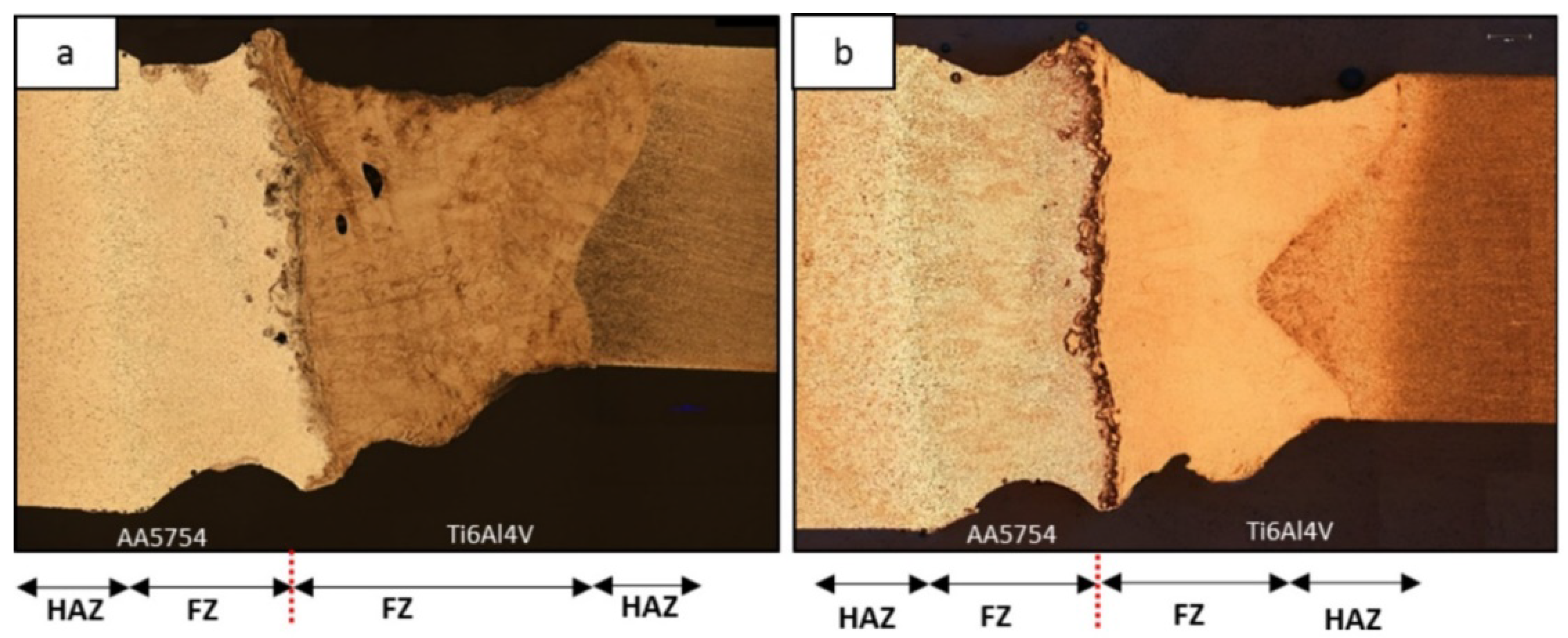 Materials 15 00122 g014