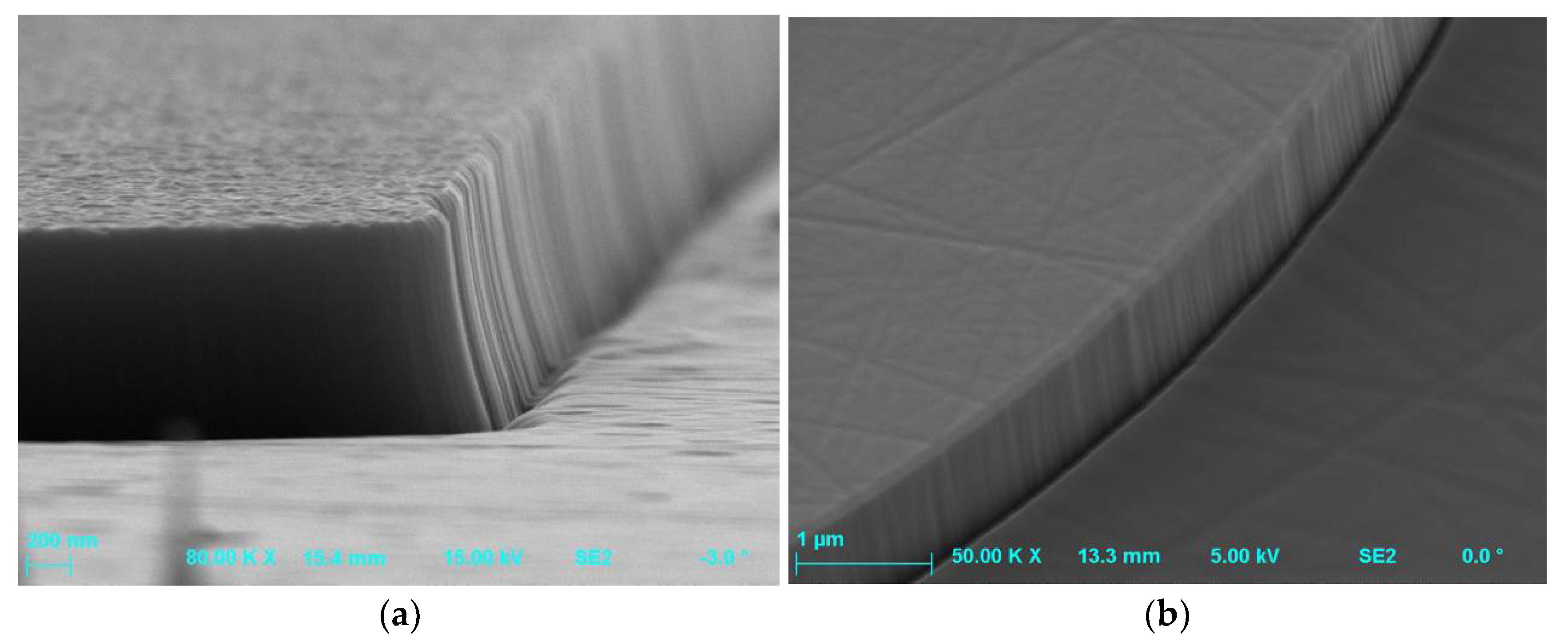 Materials 15 00123 g004