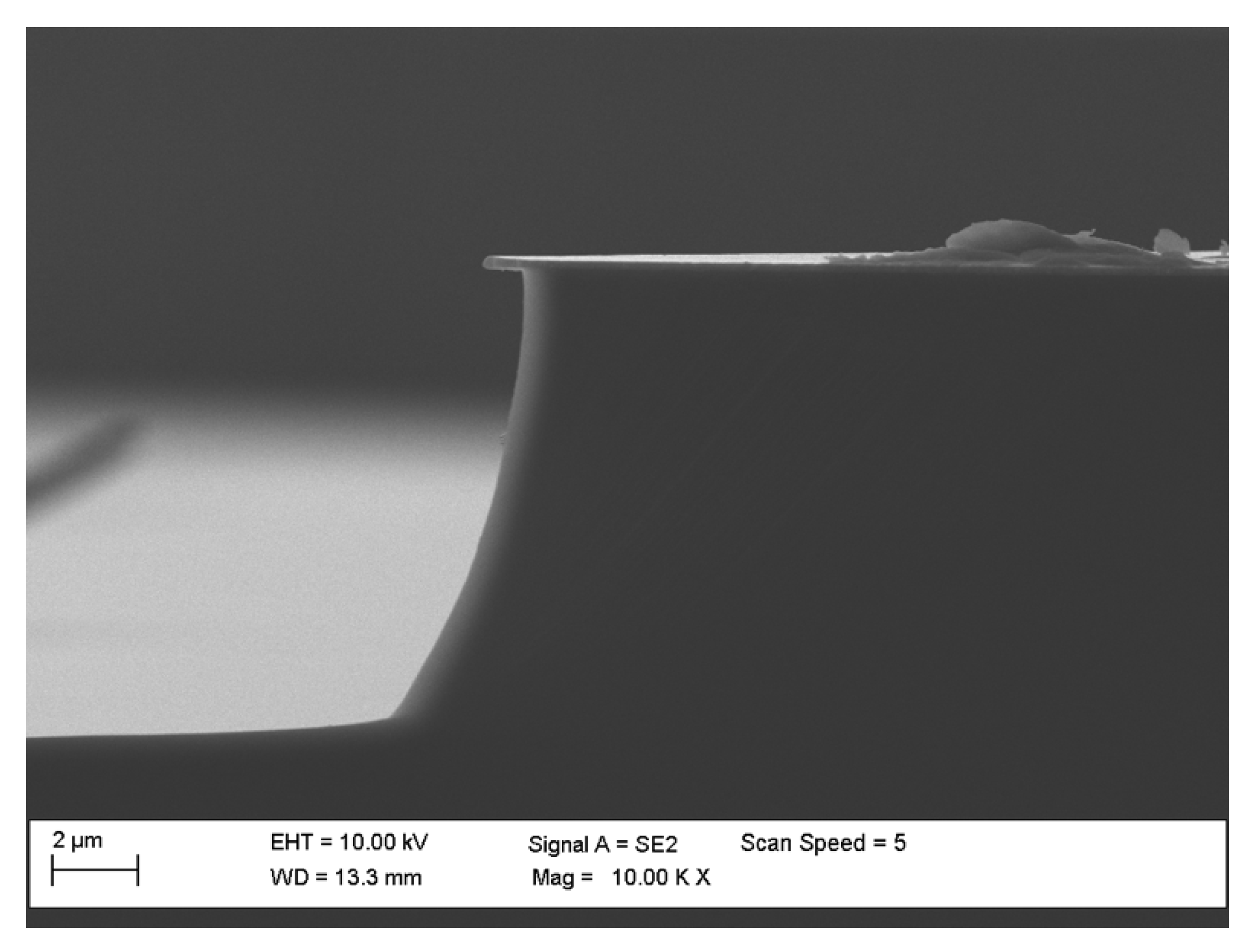 Materials 15 00123 g006