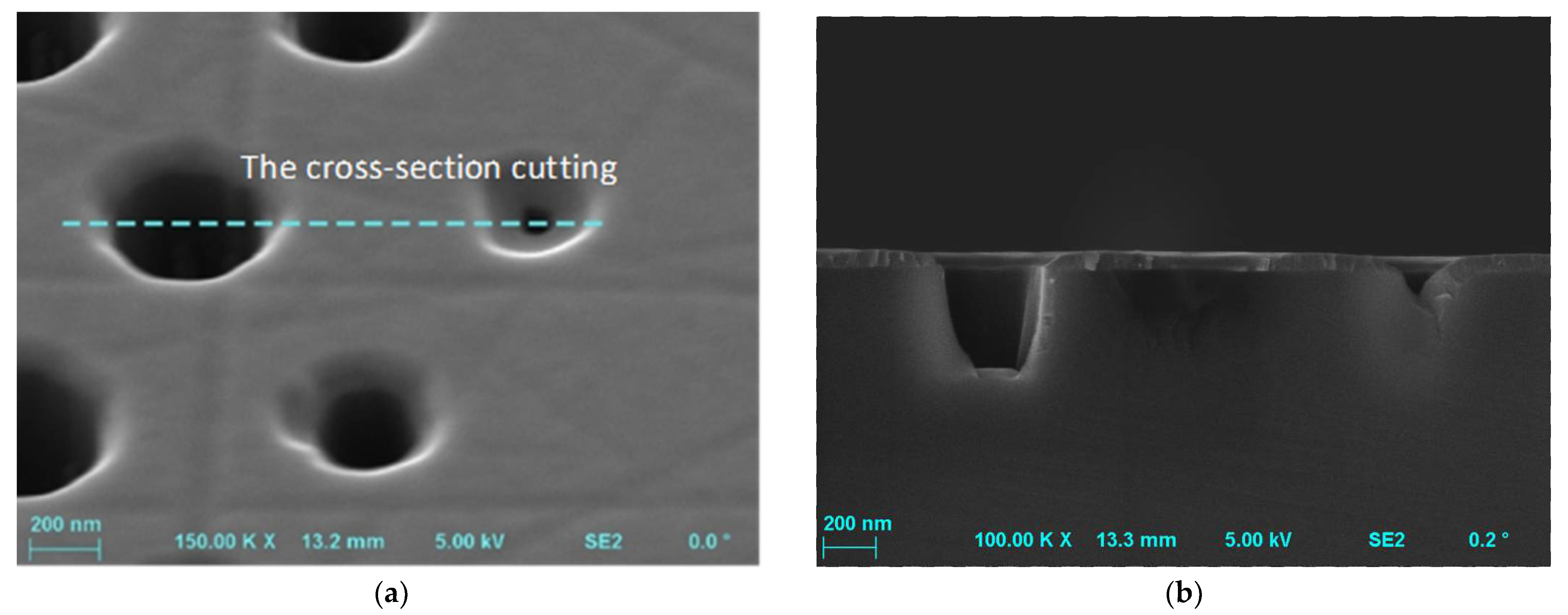 Materials 15 00123 g008