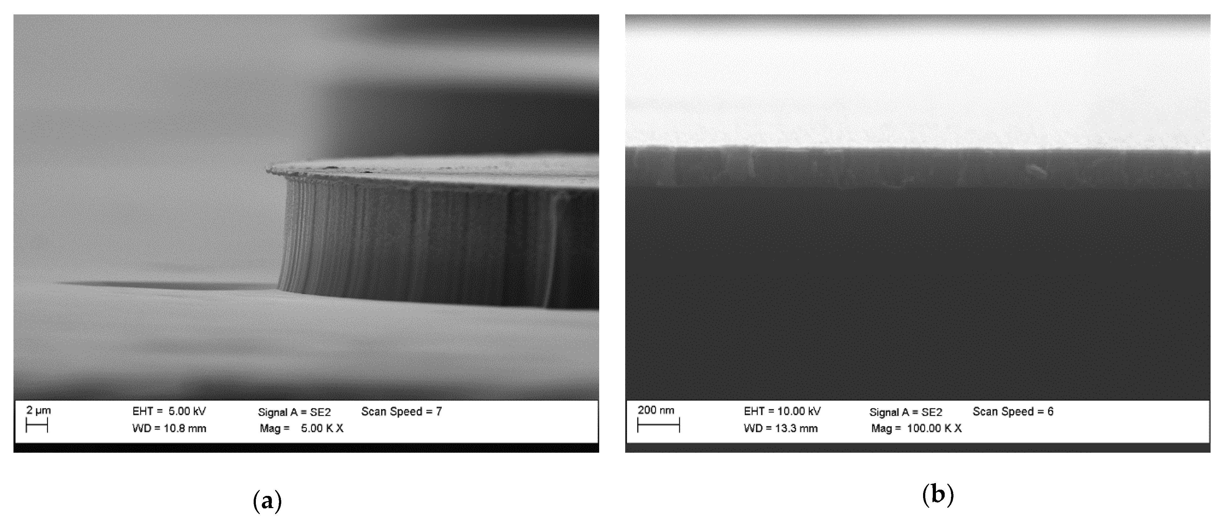 Materials 15 00123 g018