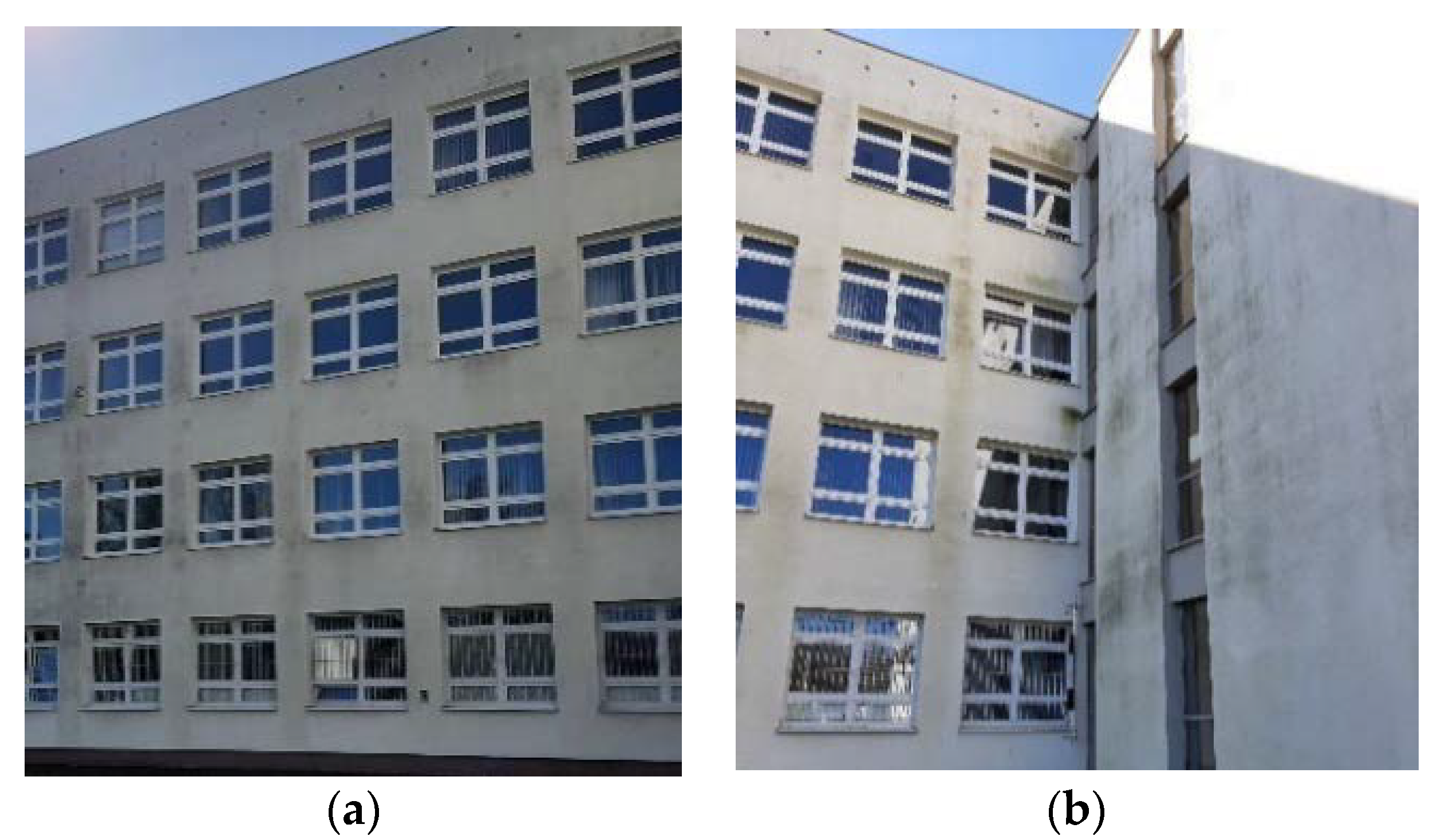 Materials 15 00127 g002