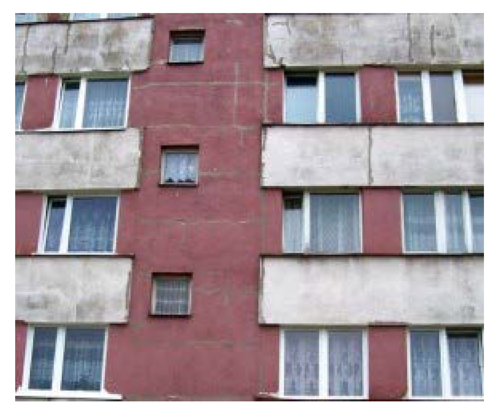 Materials 15 00127 g006