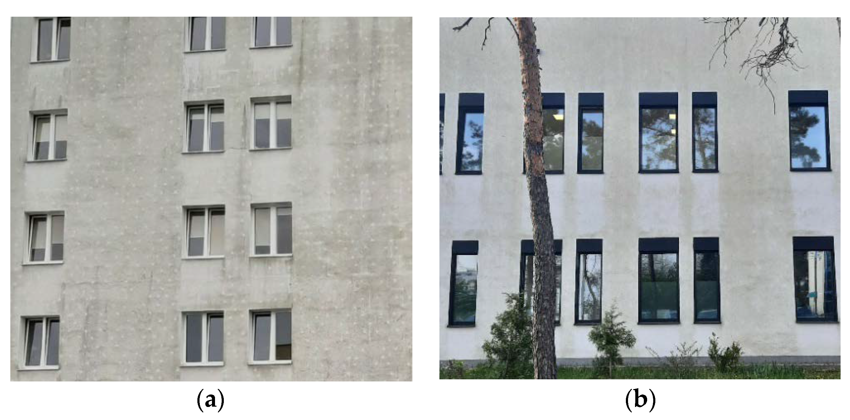 Materials 15 00127 g011