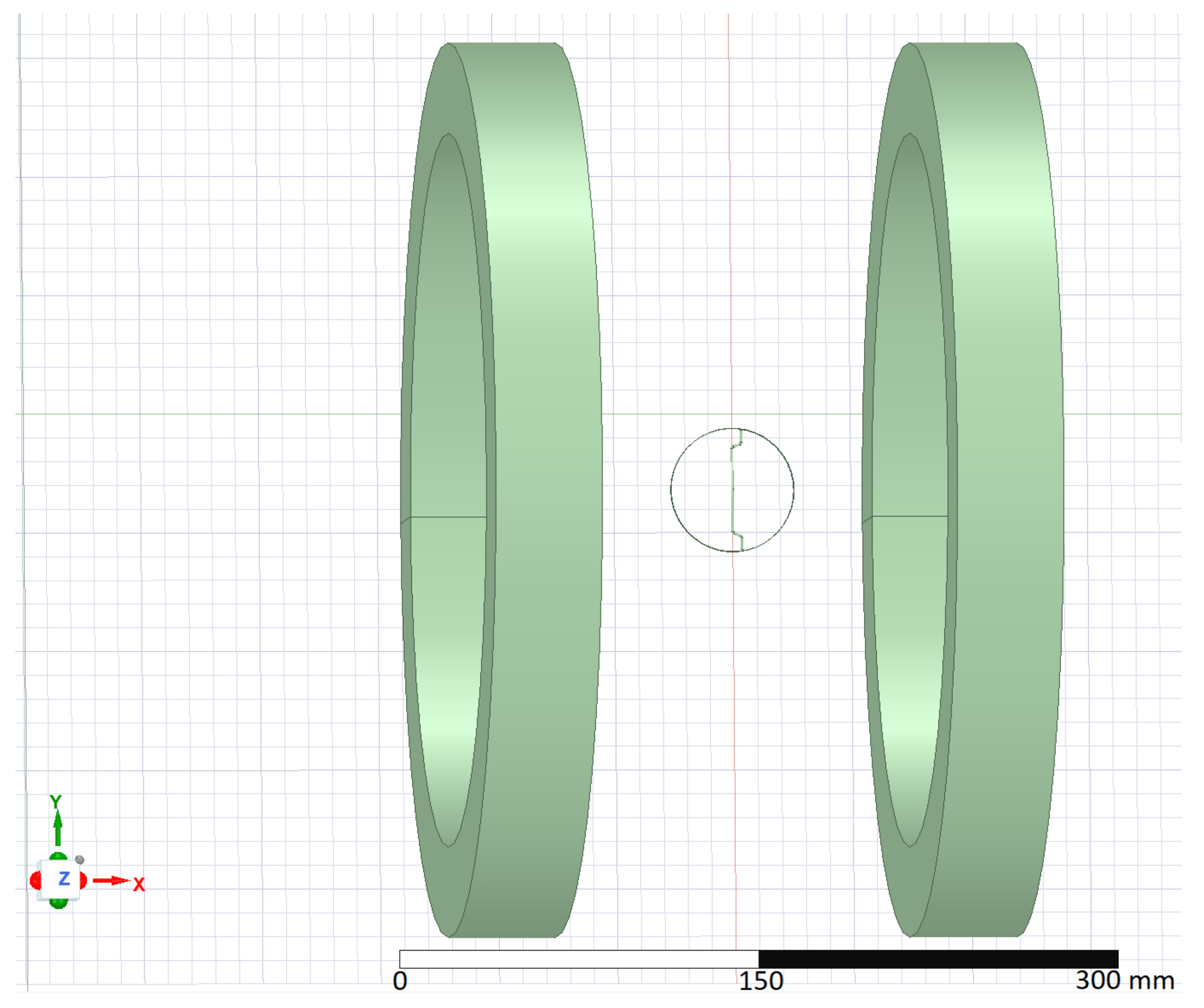 Materials 15 00128 g002