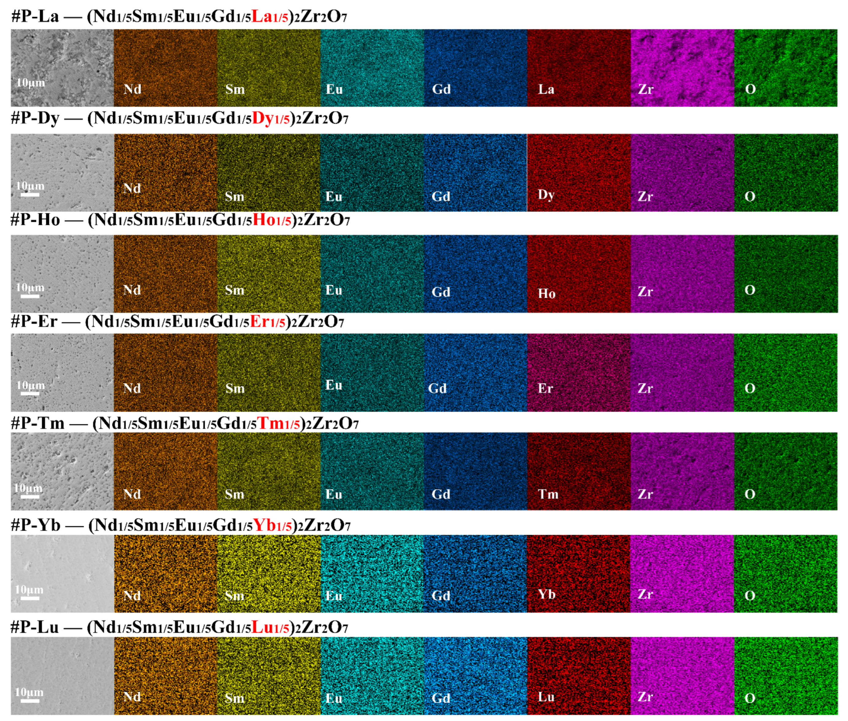 Materials 15 00129 g002