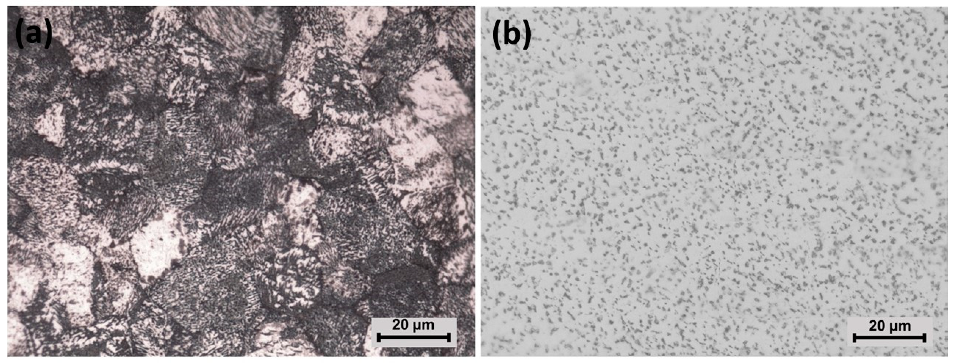 Materials 15 00131 g002