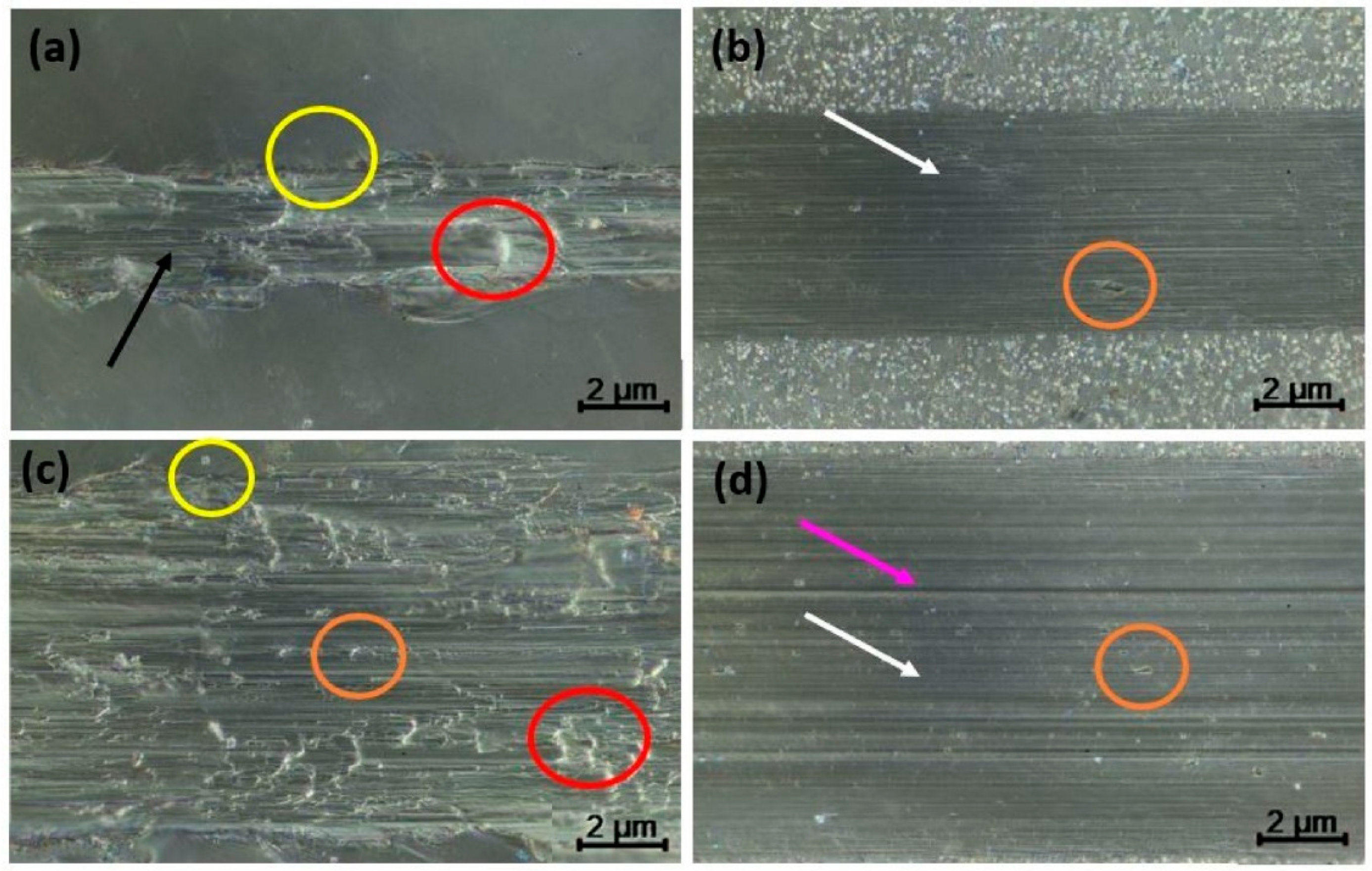 Materials 15 00131 g005