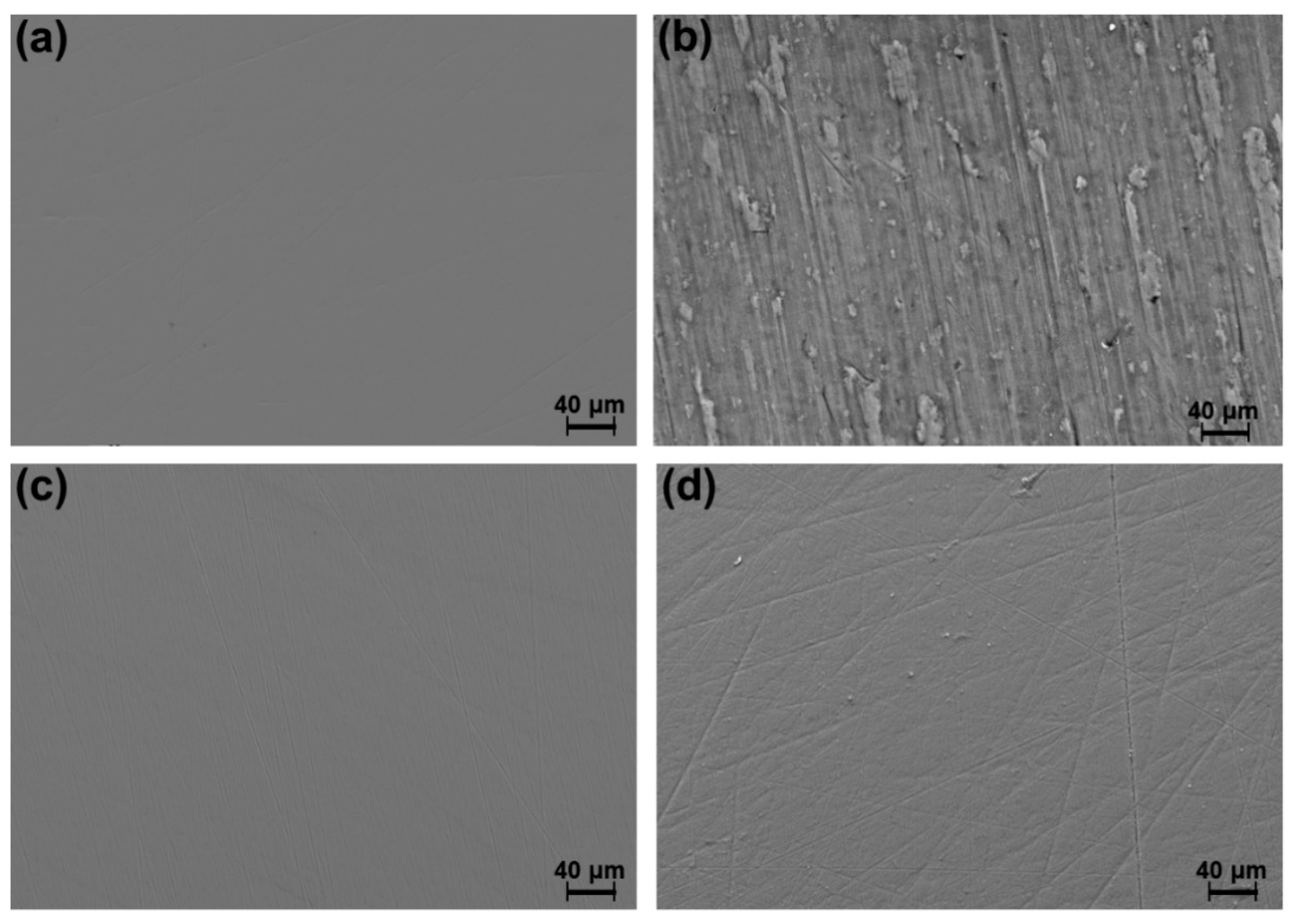 Materials 15 00131 g008