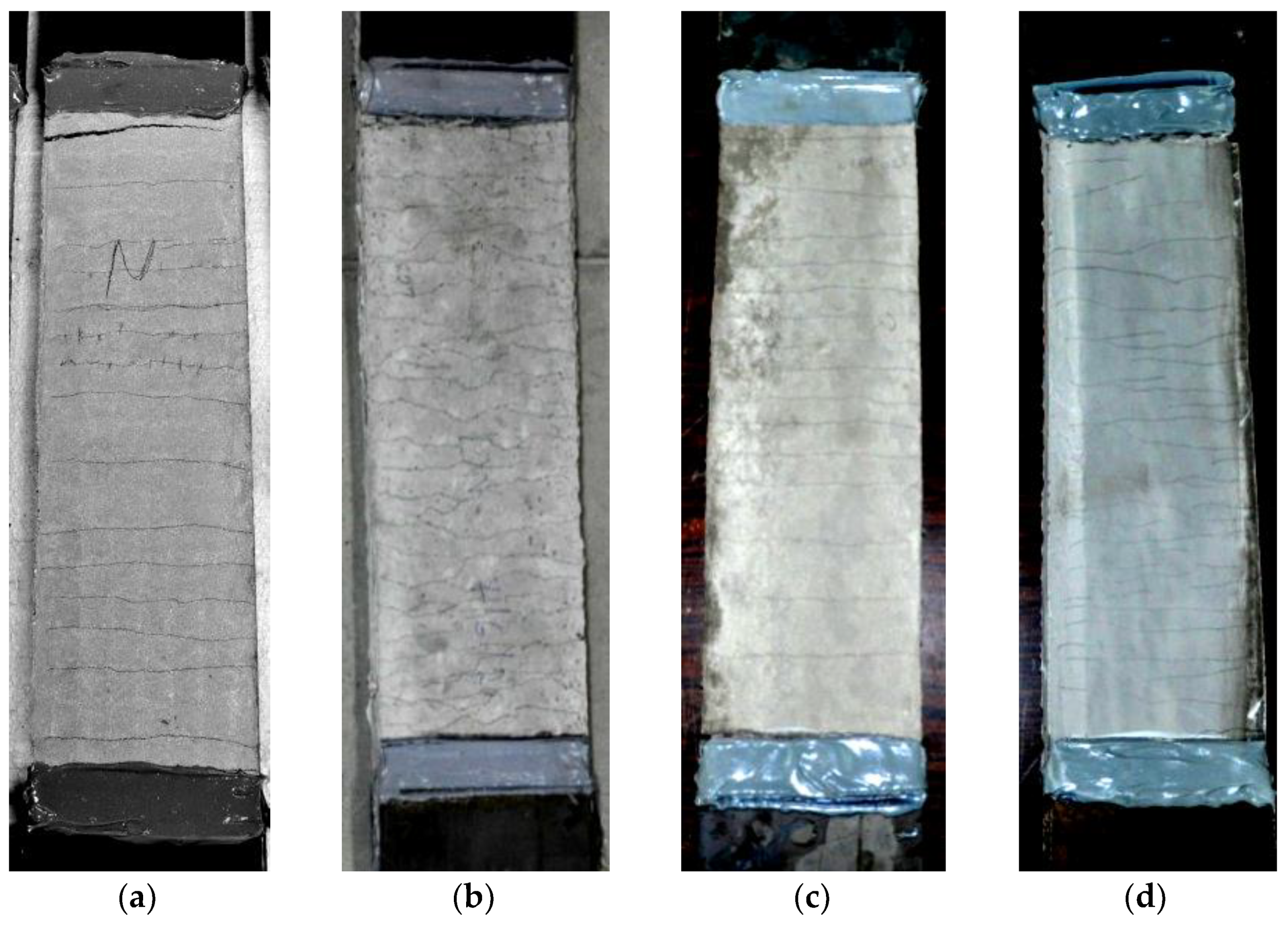 Materials 15 00140 g002