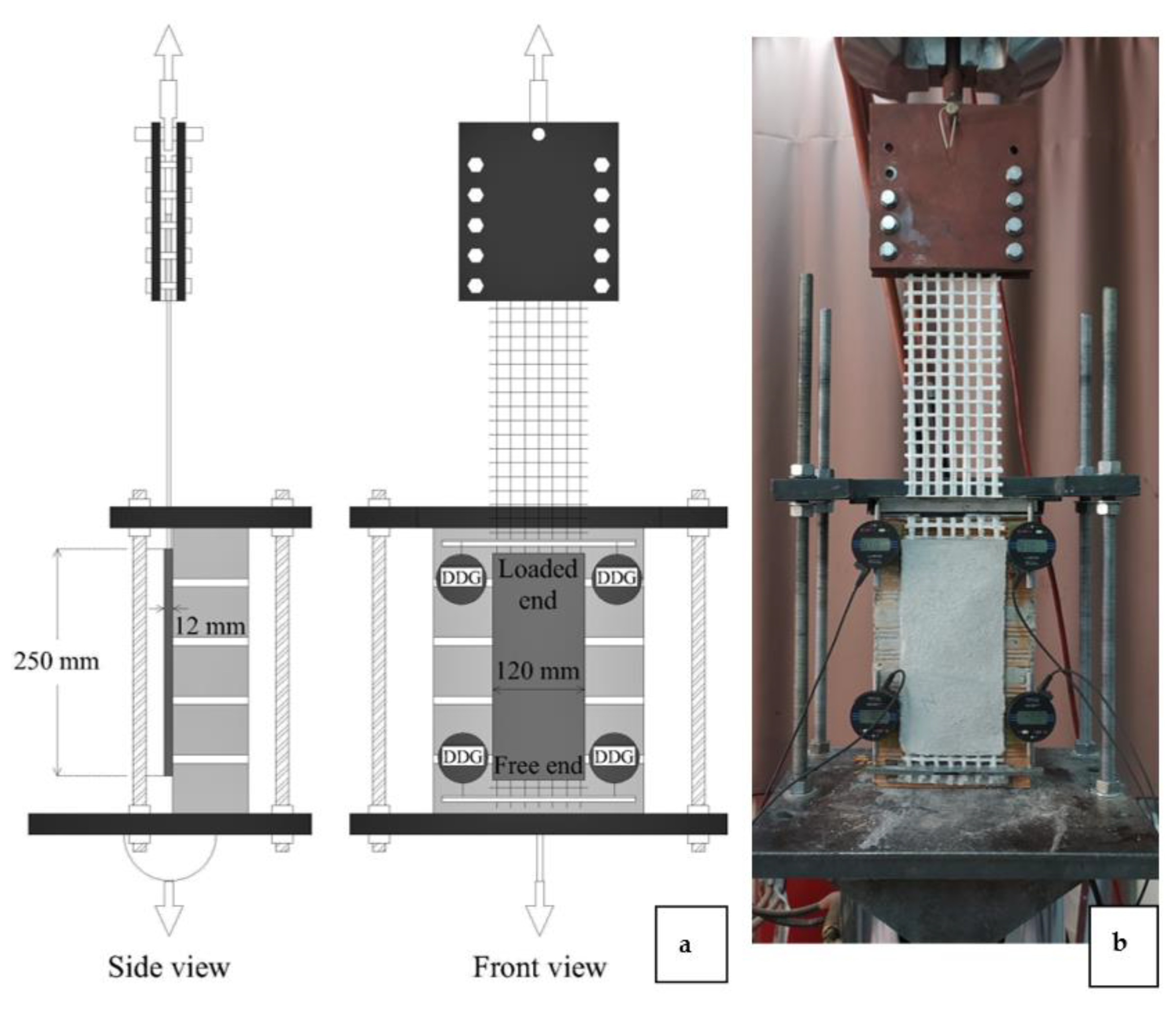 Materials 15 00140 g007