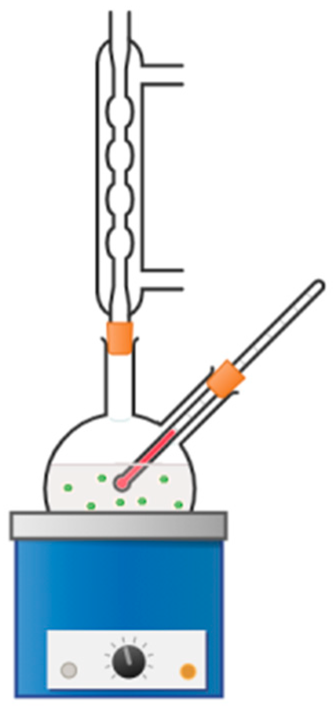 Materials 15 00142 g007