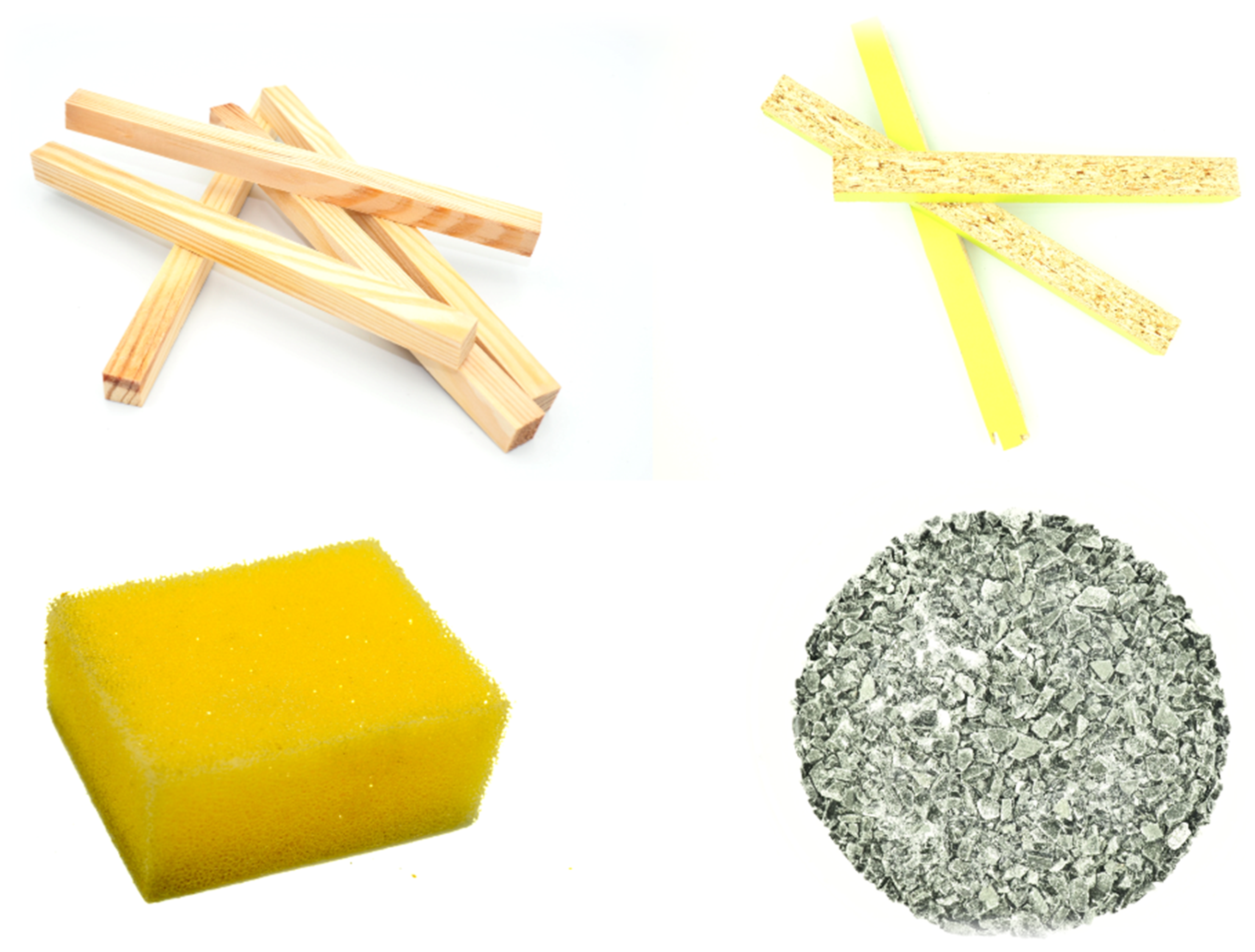 Materials 15 00152 g001