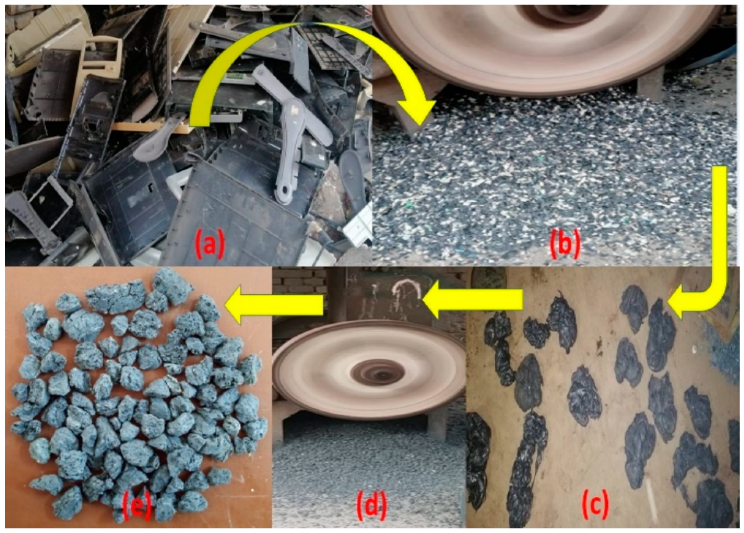 Materials 15 00175 g002