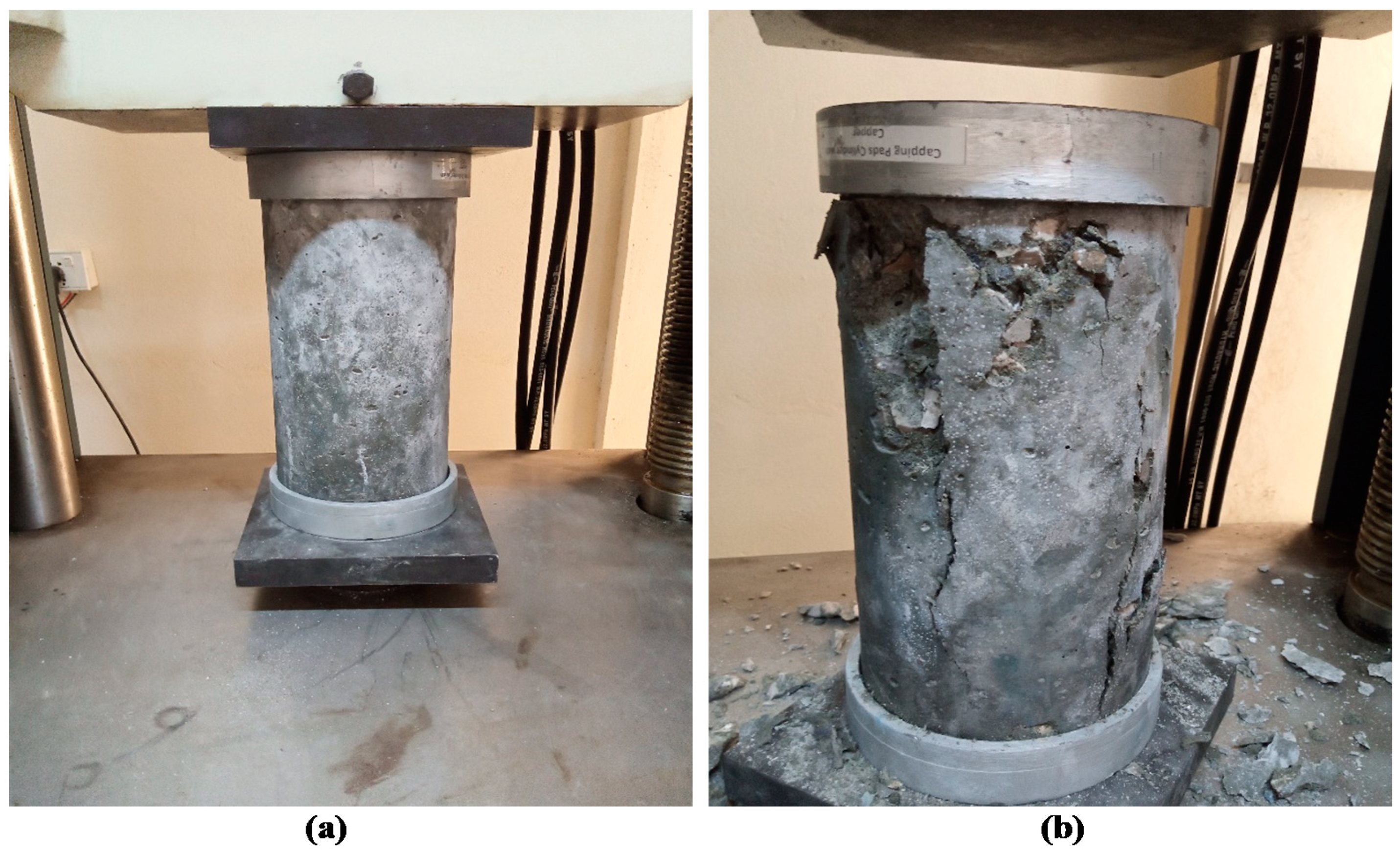 Materials 15 00175 g007