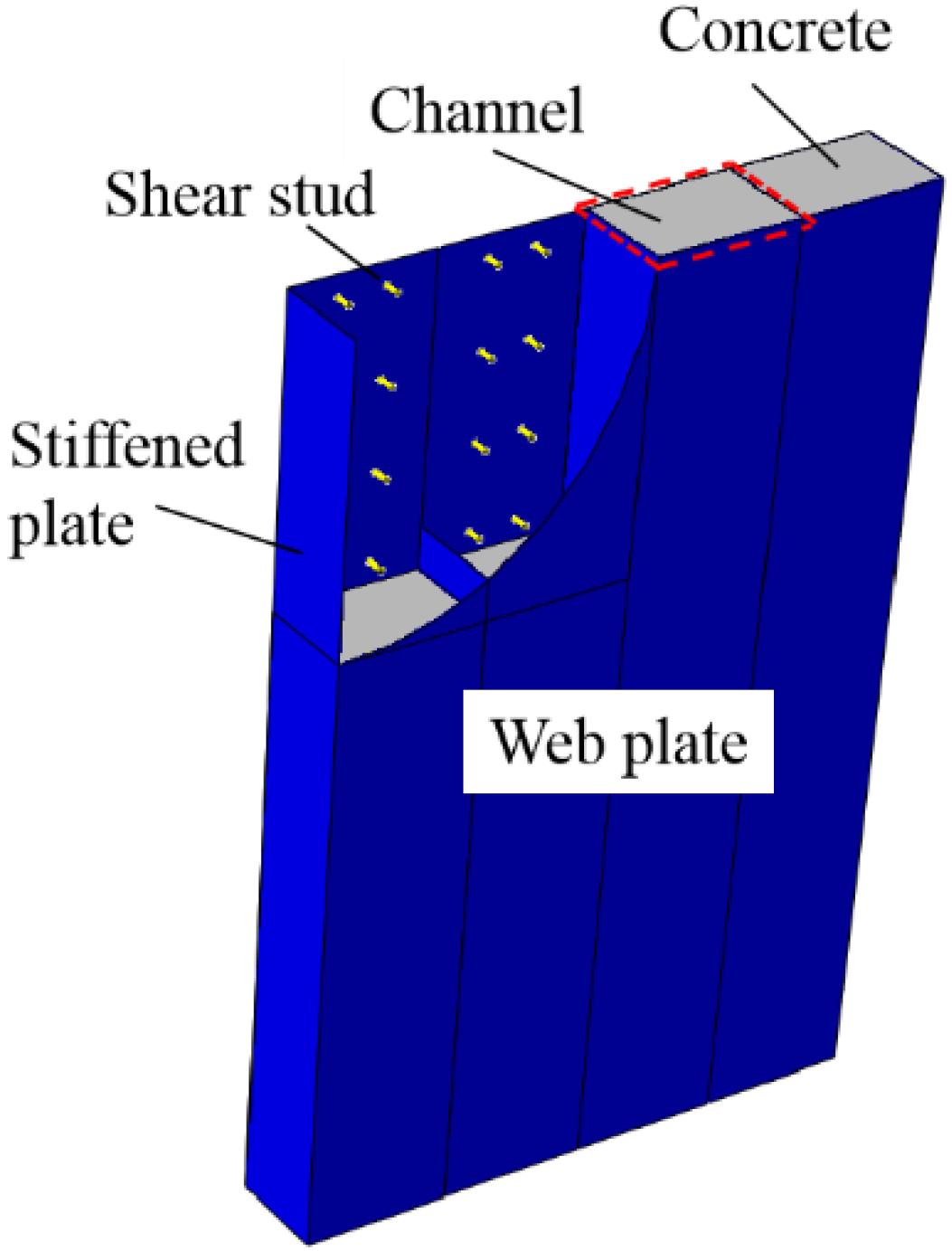 Materials 15 00182 g001