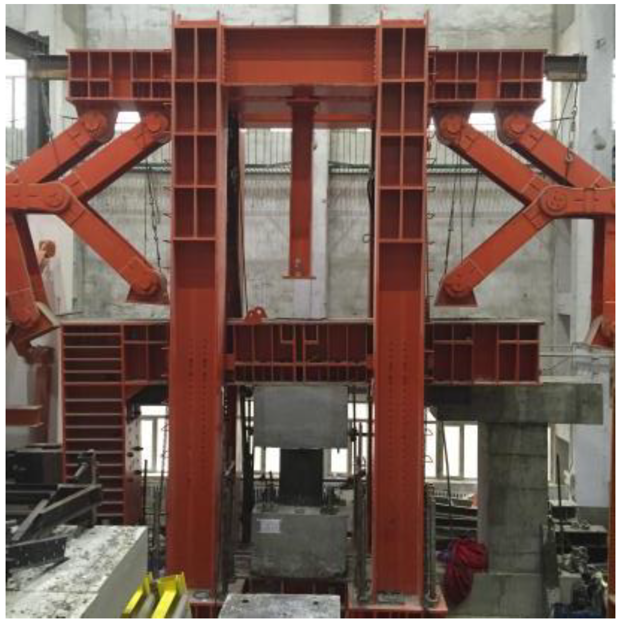 Materials 15 00182 g004