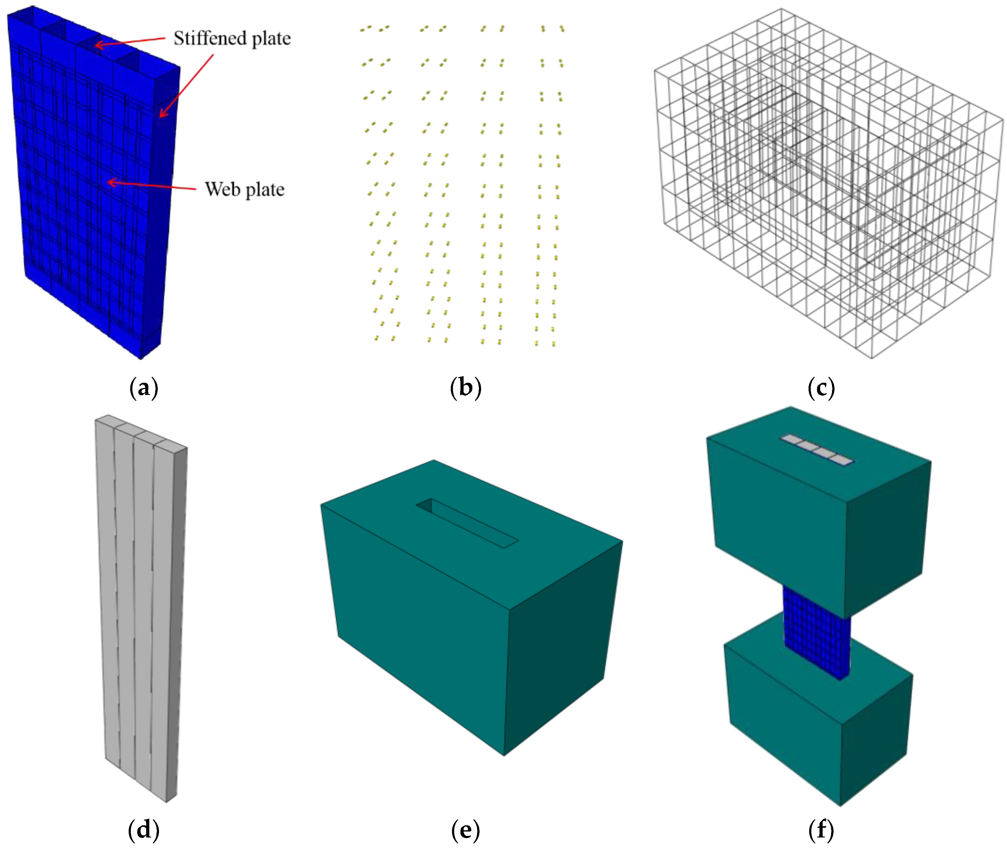 Materials 15 00182 g005