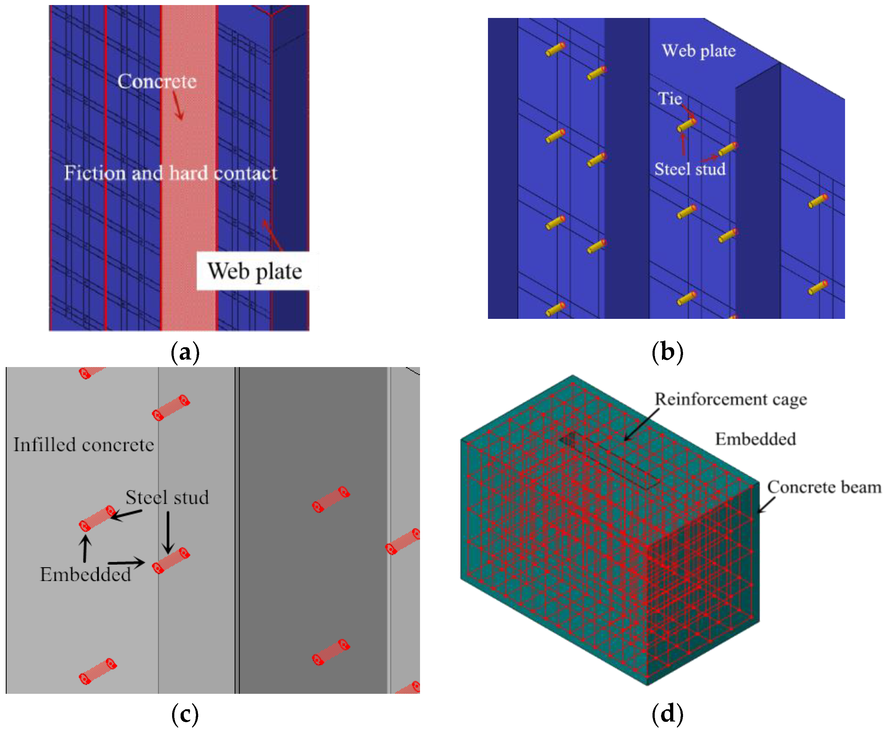 Materials 15 00182 g006