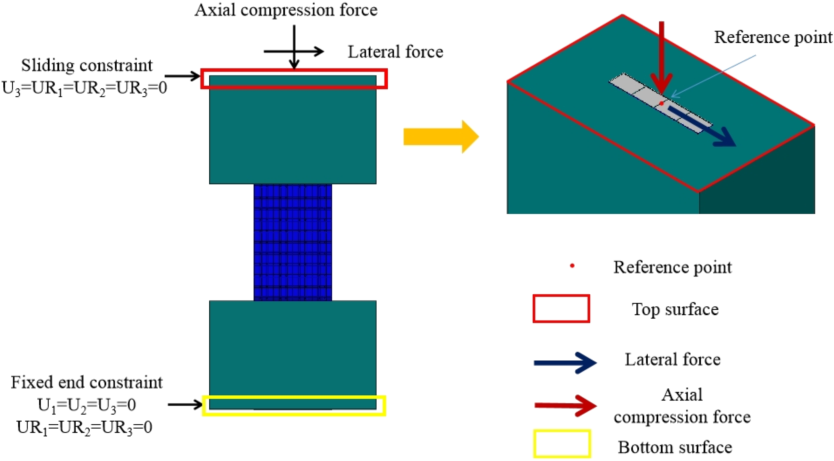 Materials 15 00182 g007