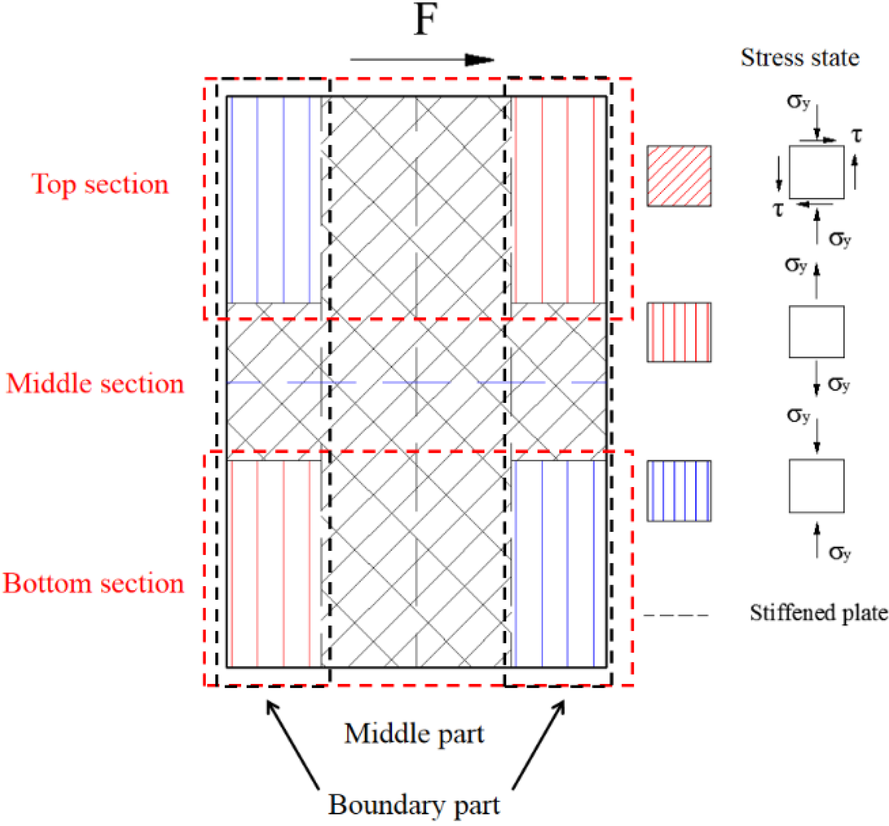 Materials 15 00182 g030