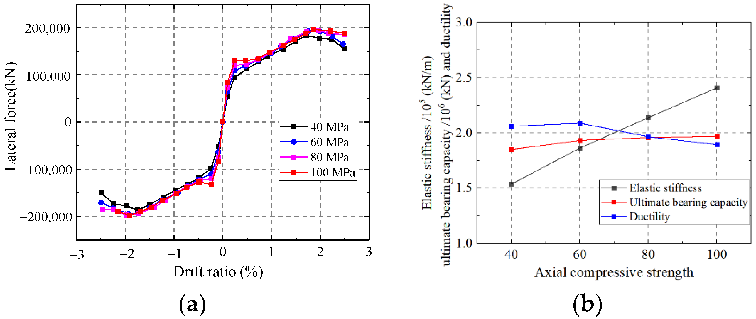 Materials 15 00182 g037