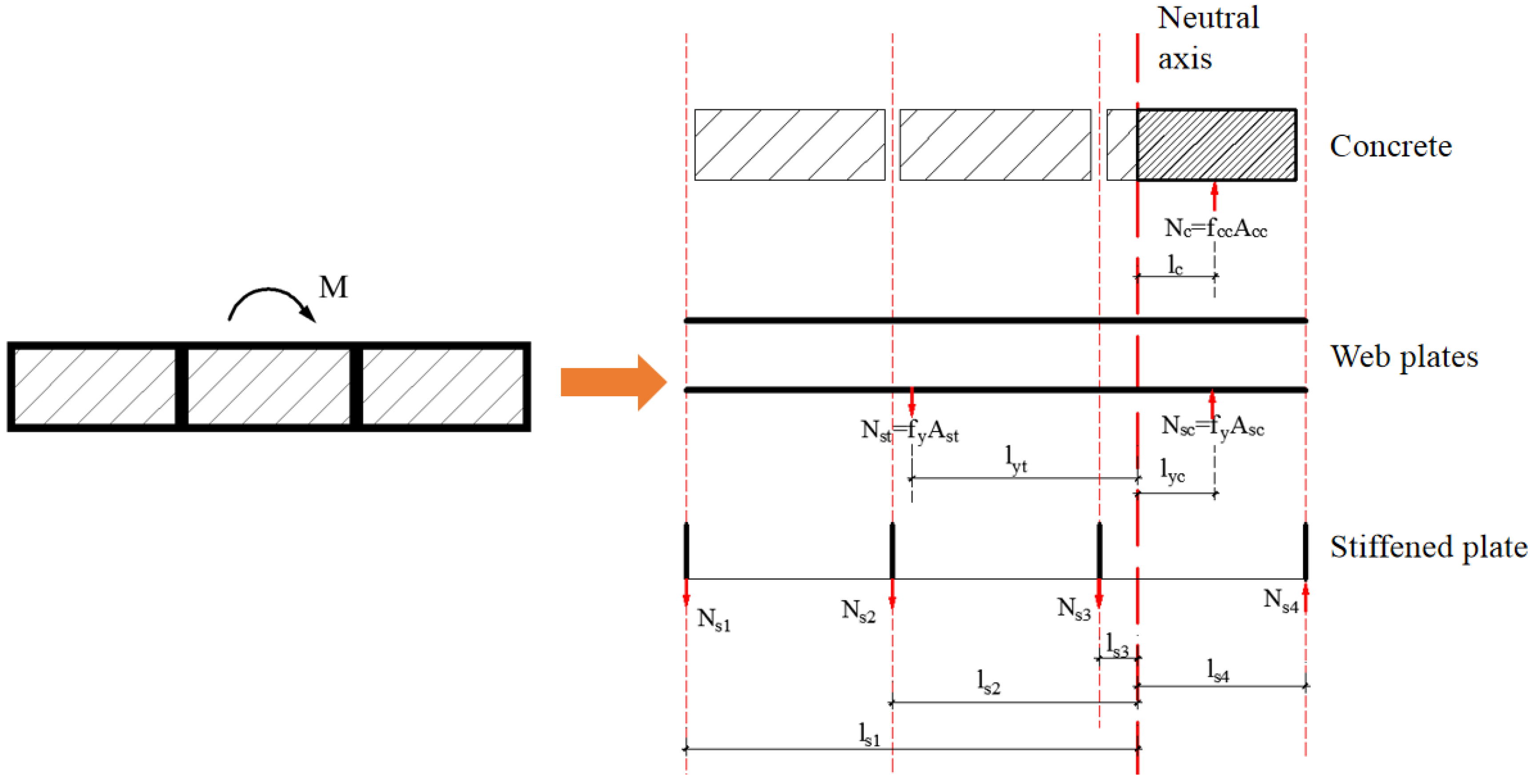 Materials 15 00182 g041