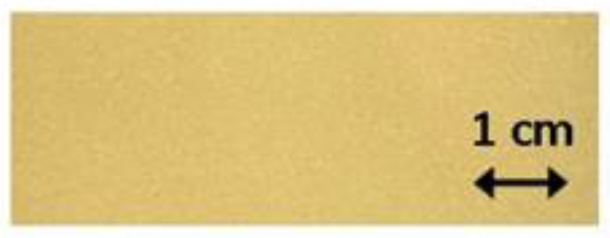 Materials 15 00195 g001