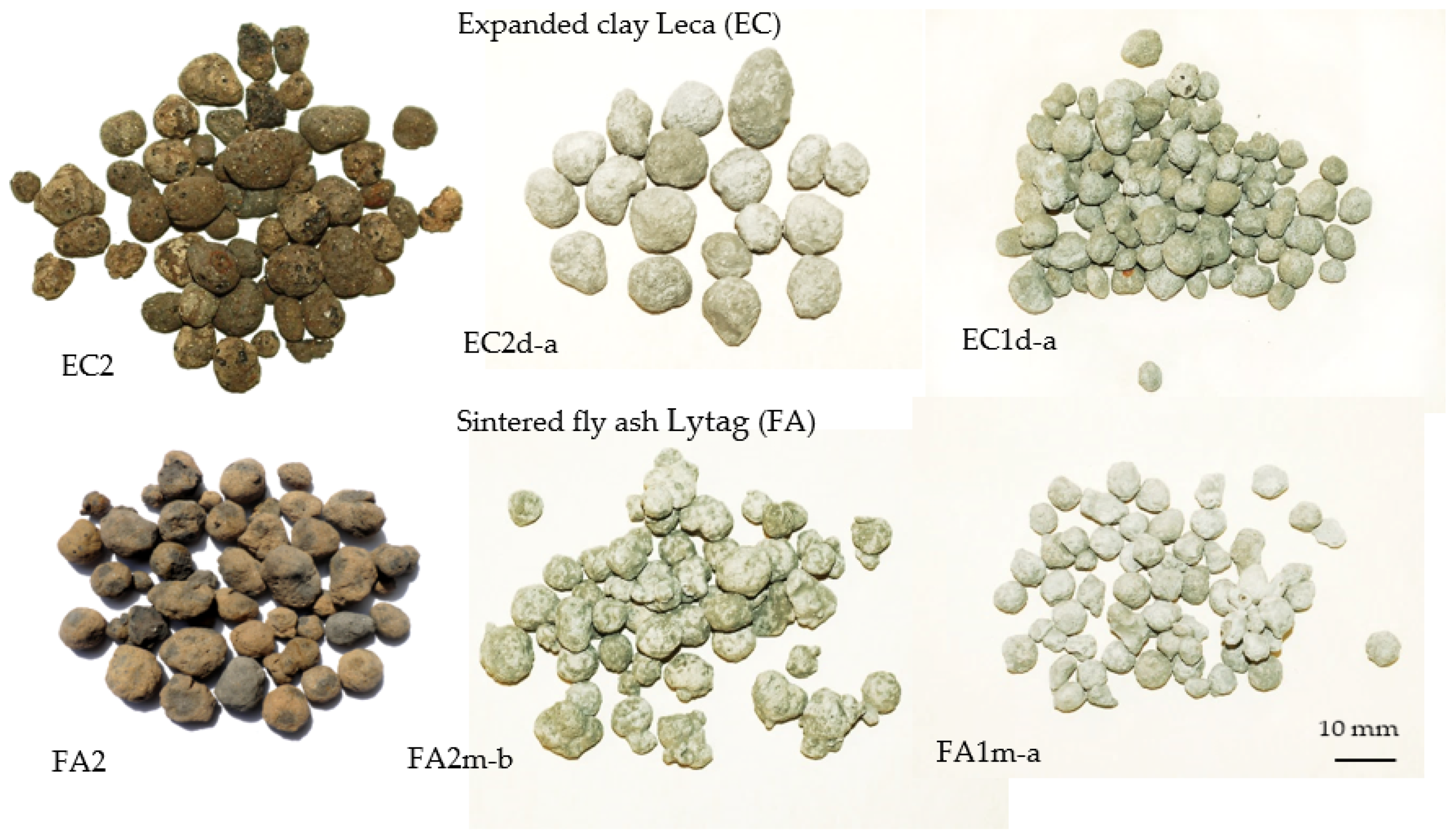 Materials 15 00198 g002