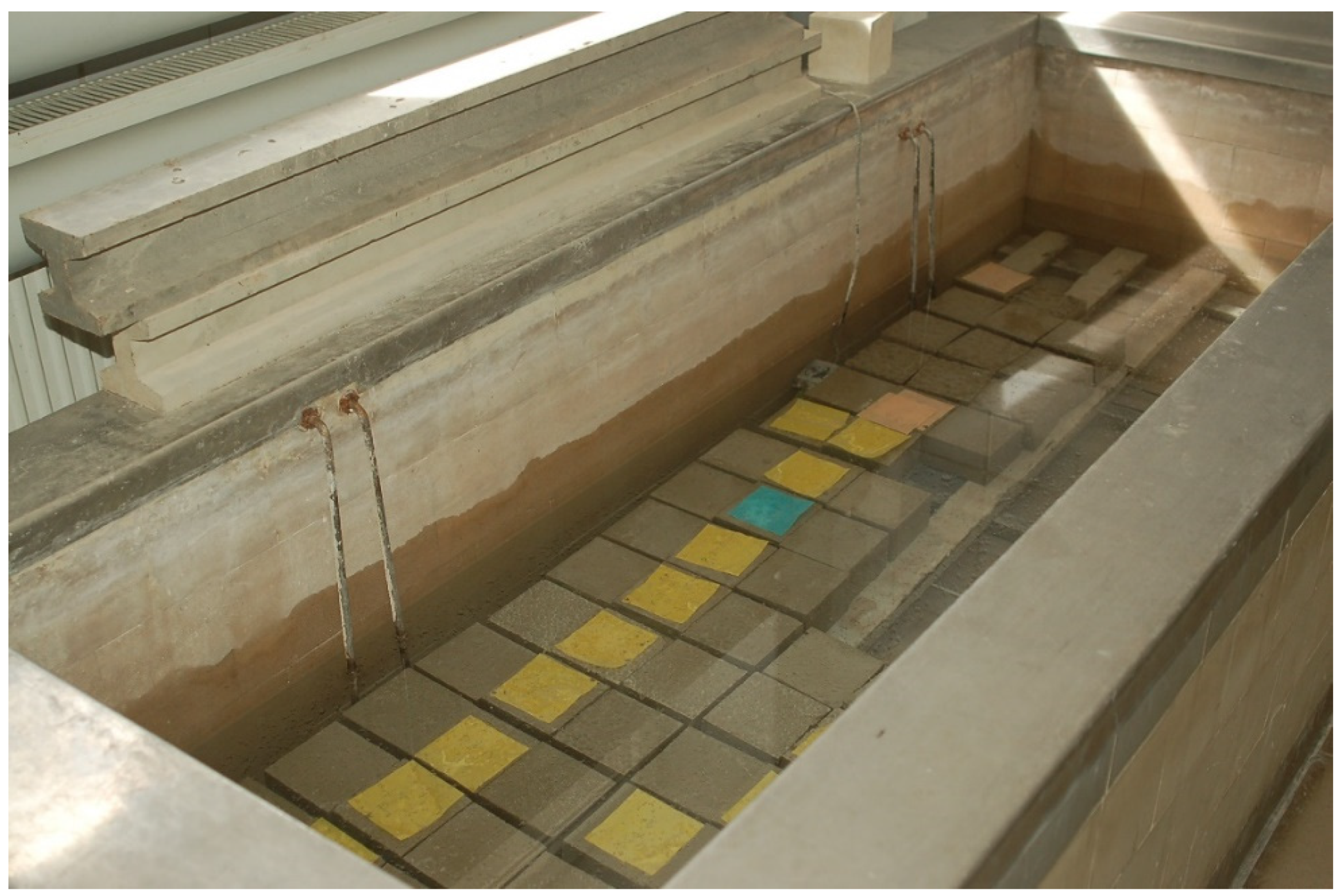 Materials 15 00198 g003