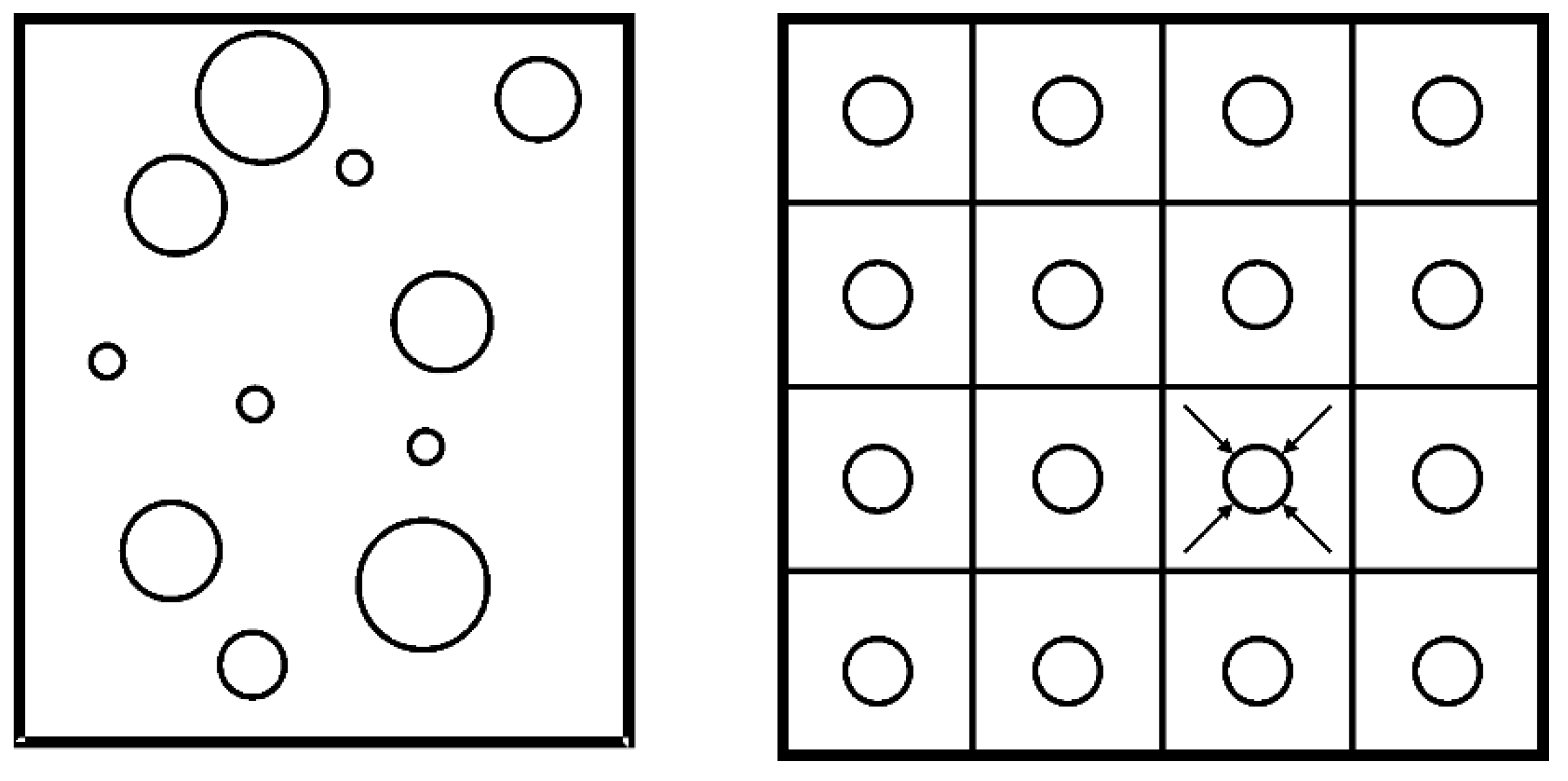 Materials 15 00200 g003