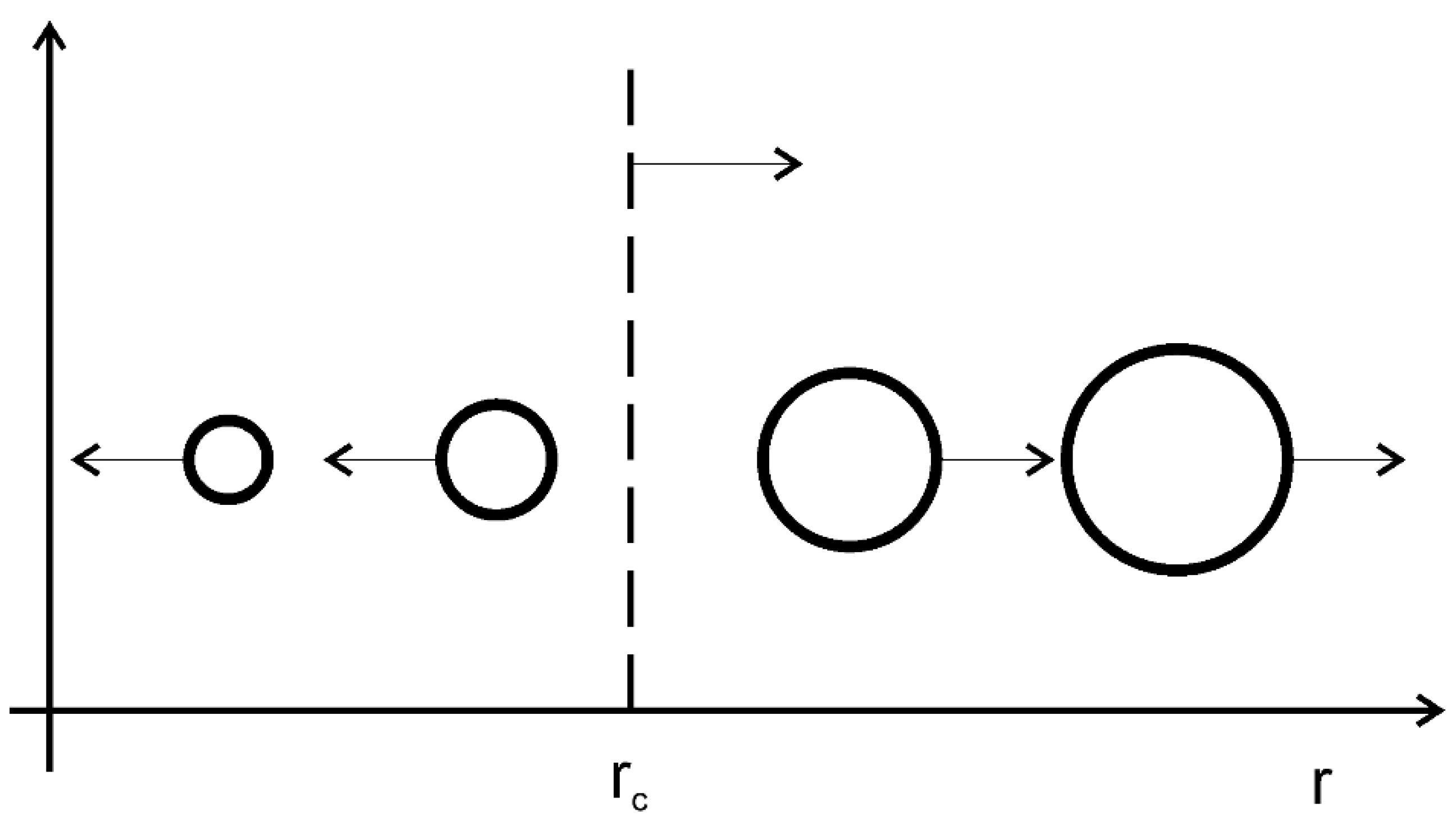 Materials 15 00200 g005