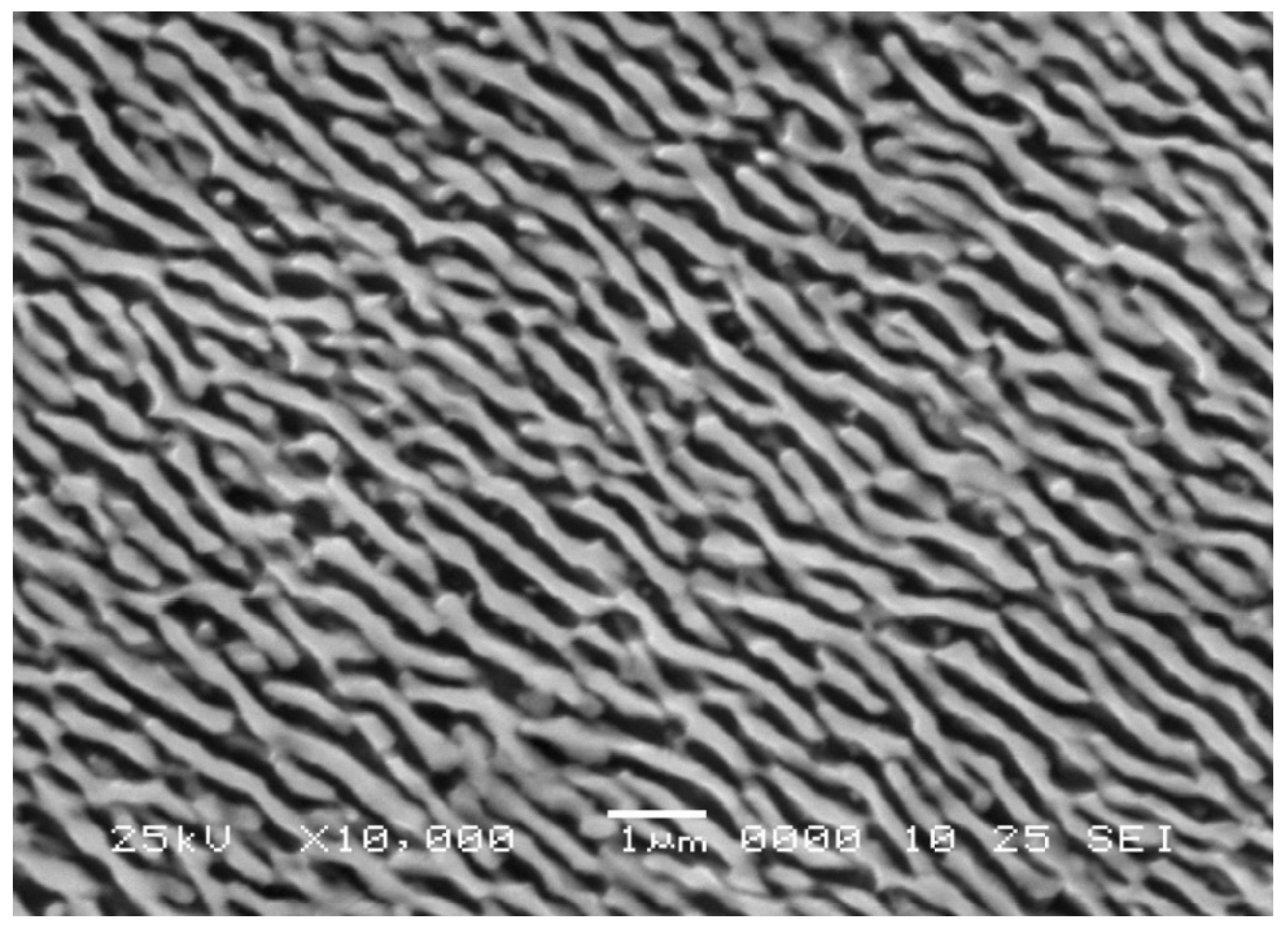 Materials 15 00200 g006