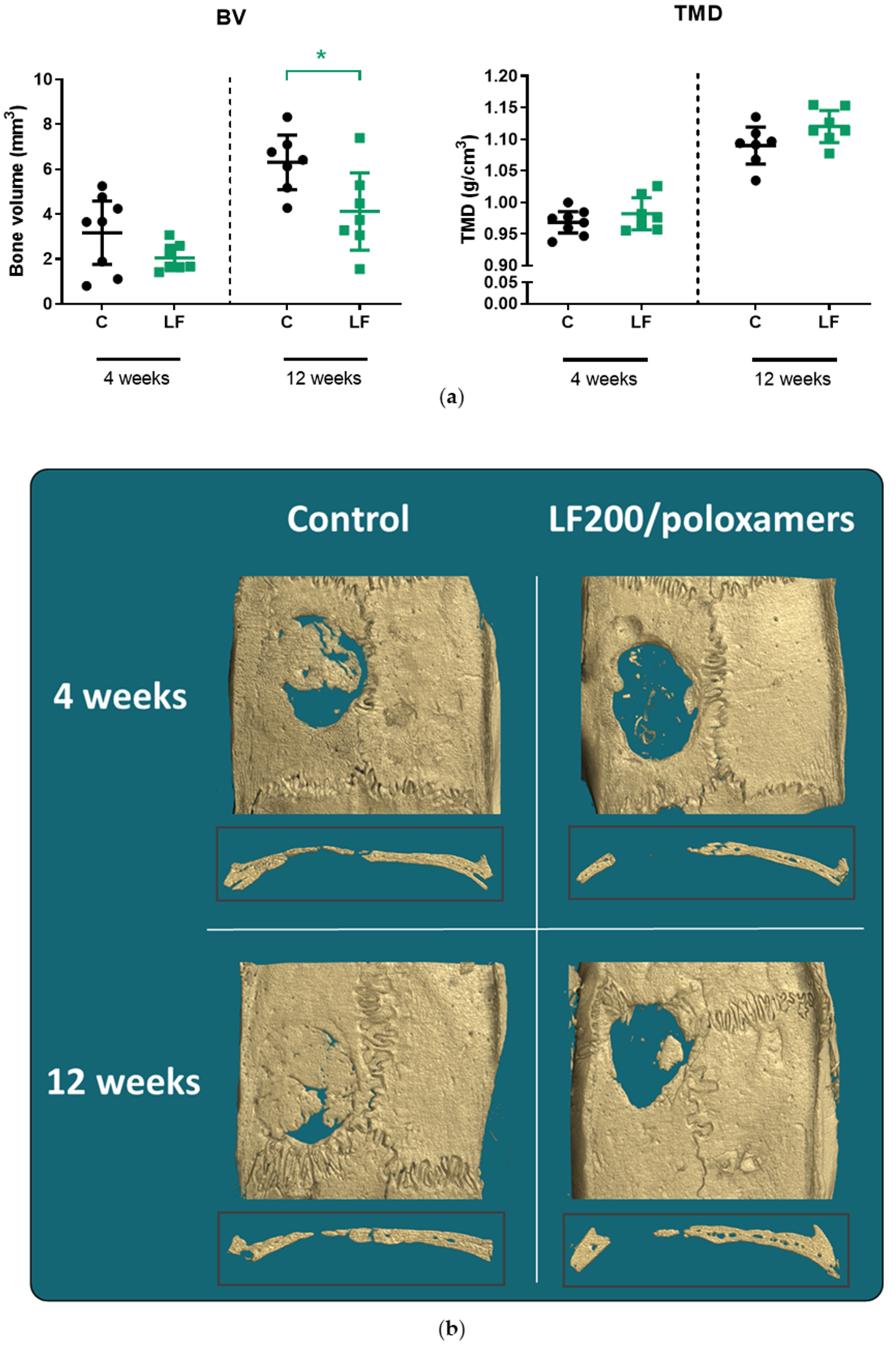 Materials 15 00212 g005
