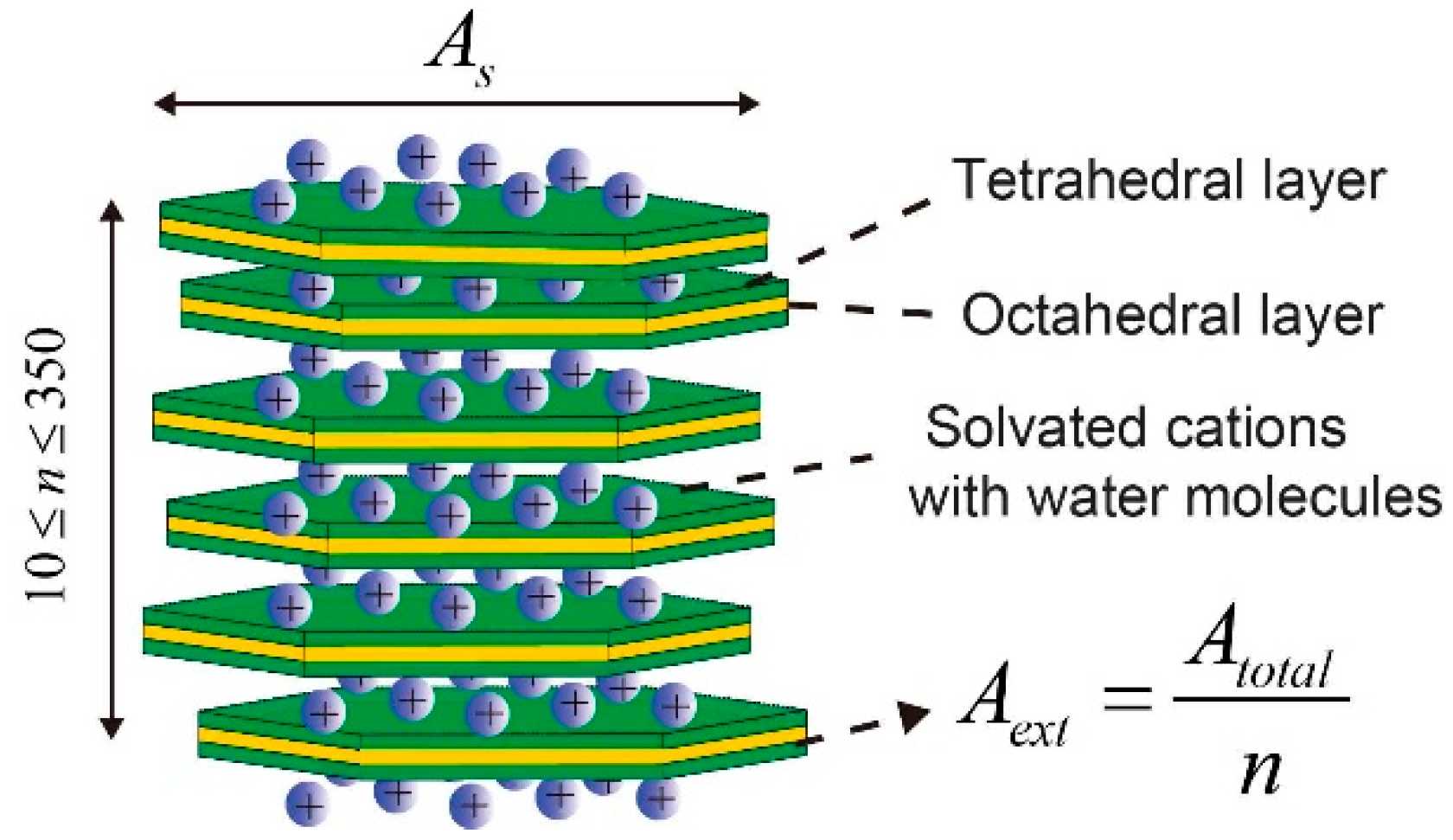 Materials 15 00219 g001